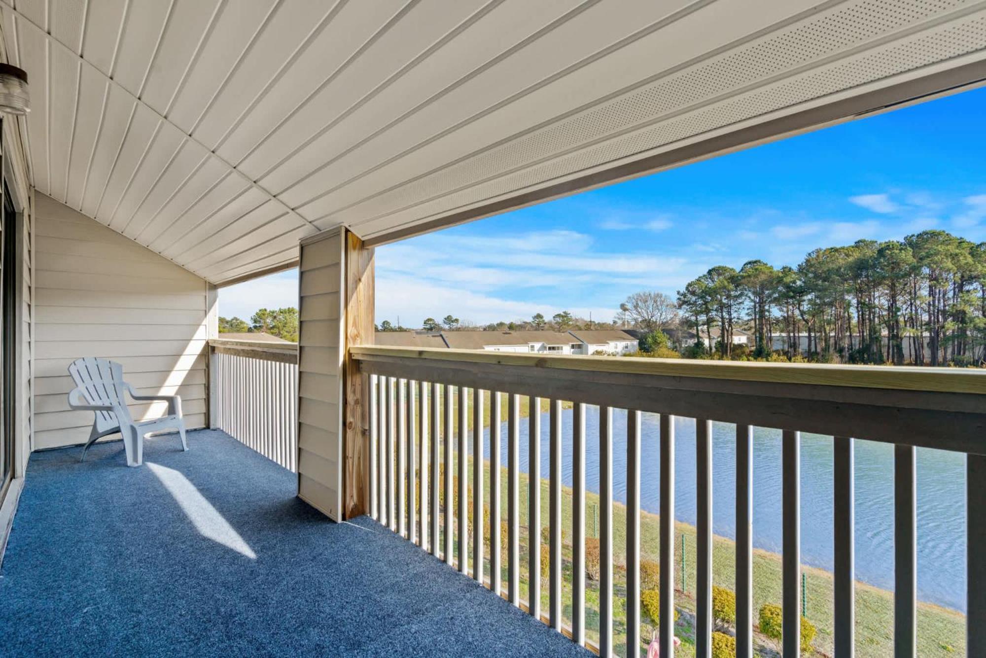 201d Jenns Bay Retreat Holiday home *