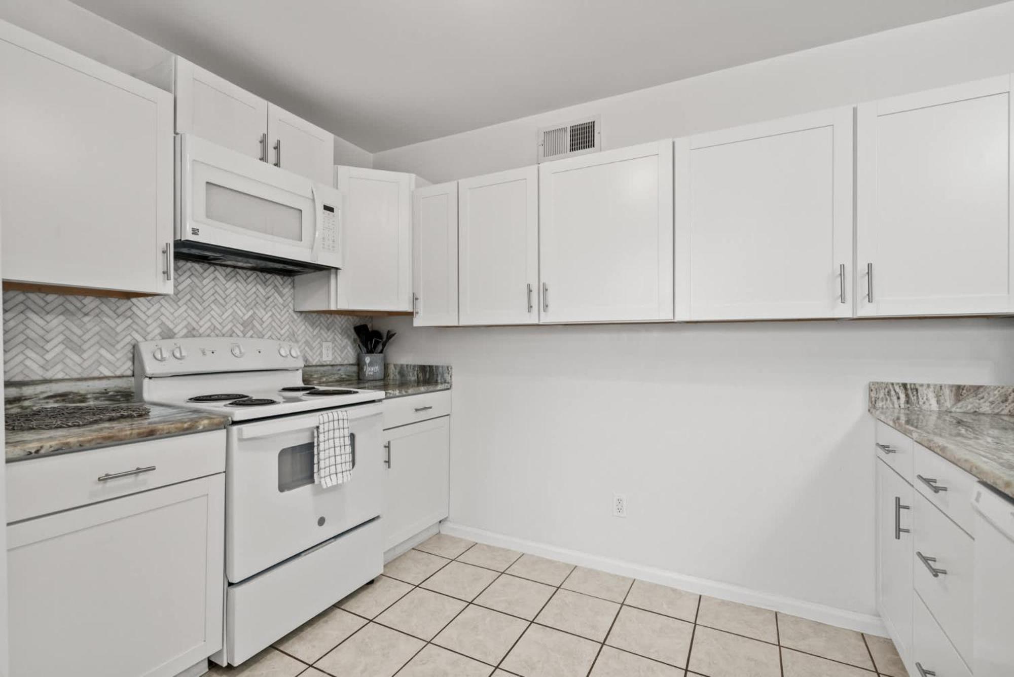 201d Jenns Bay Retreat Holiday home Myrtle Beach