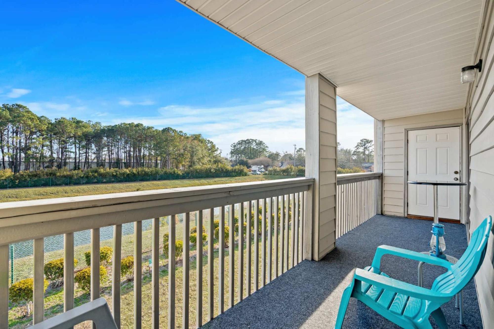 201d Jenns Bay Retreat Holiday home