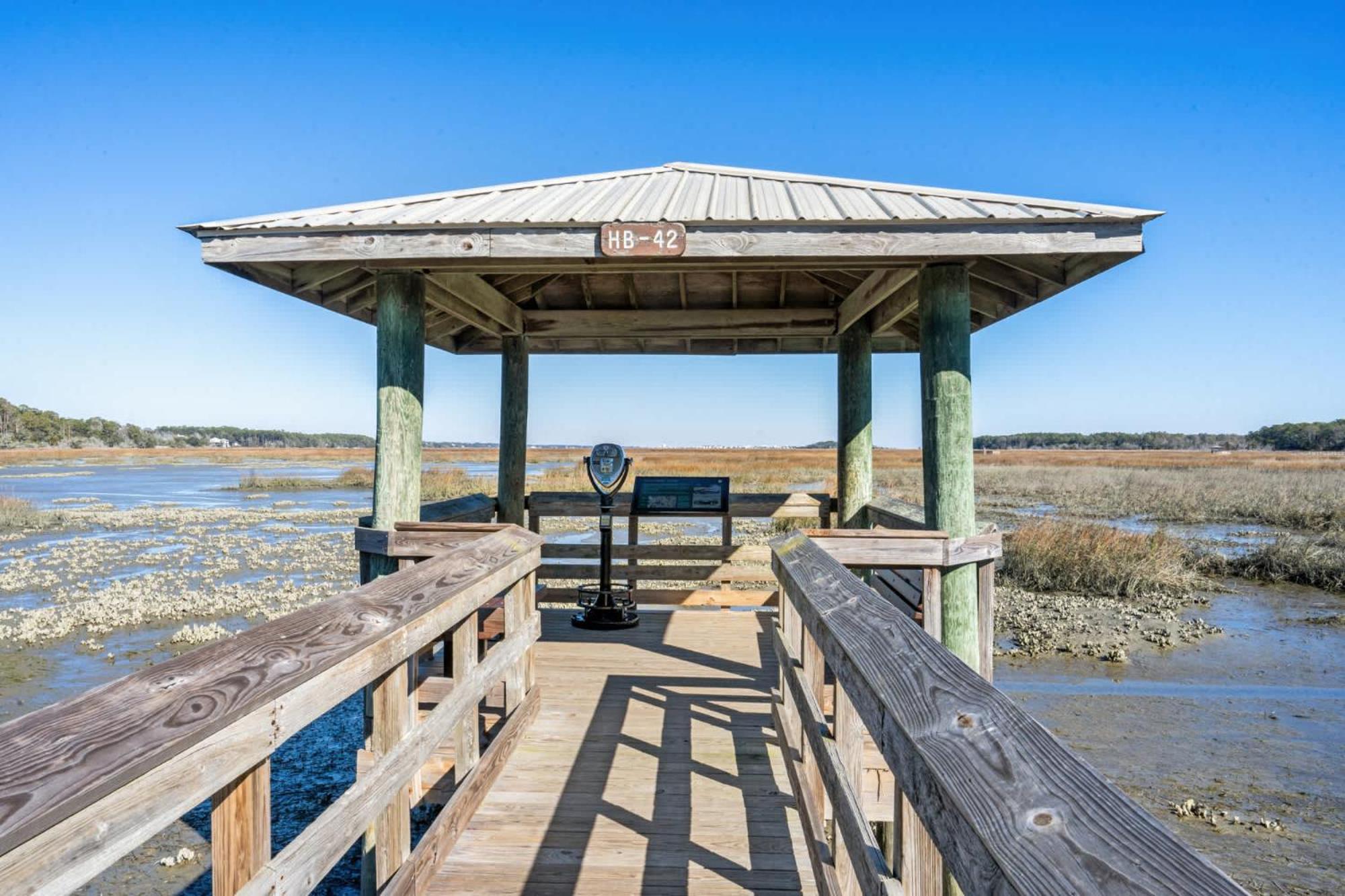 Holiday home 216-c2 Grand Palms At Deerfield Myrtle Beach
