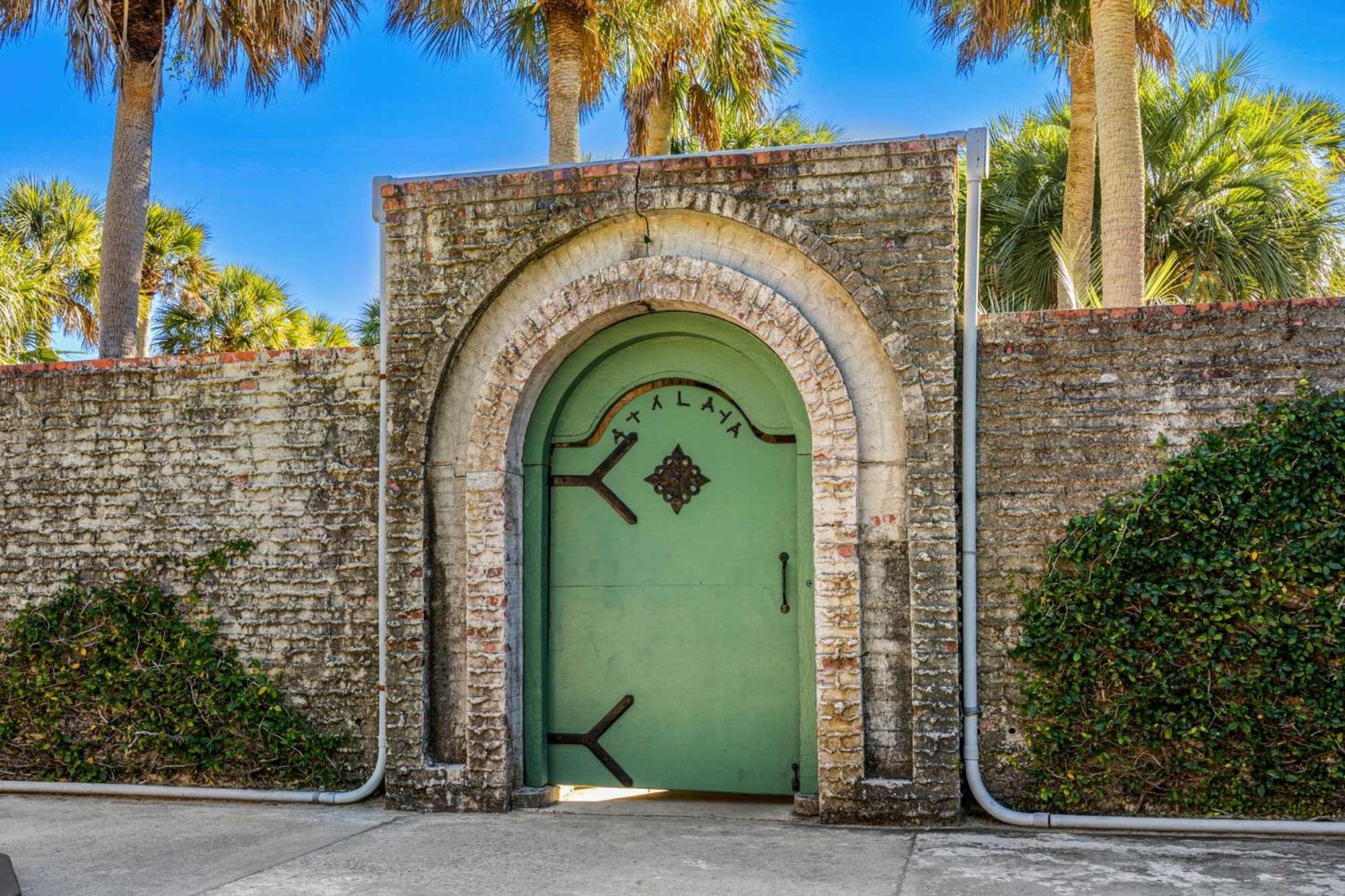 217 B1 Grand Palm Holiday home Myrtle Beach