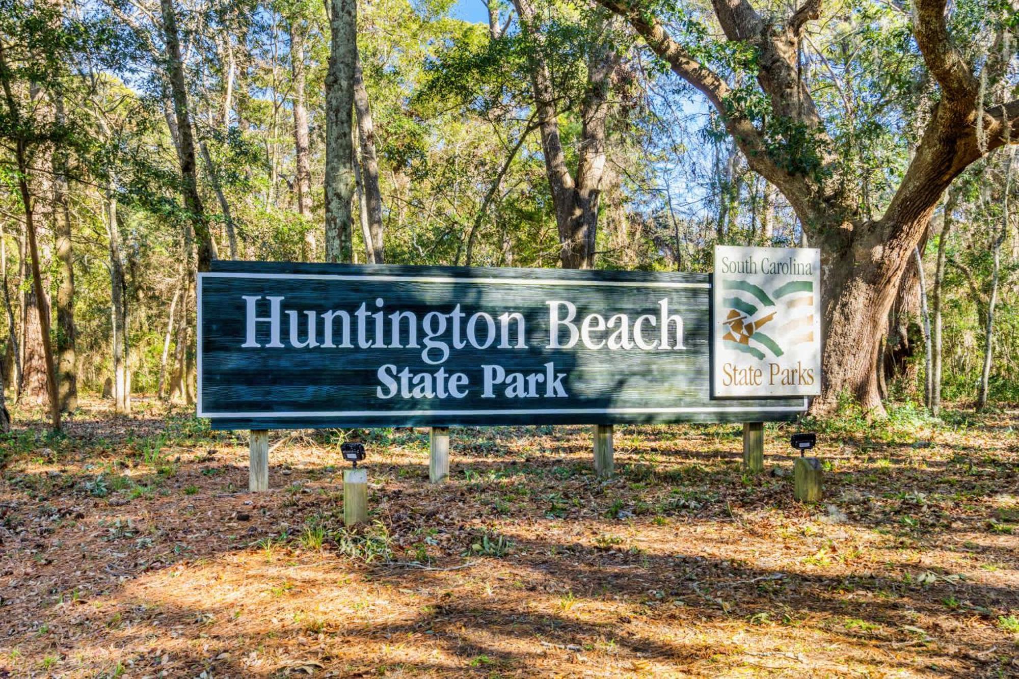 216-c2 Grand Palms At Deerfield