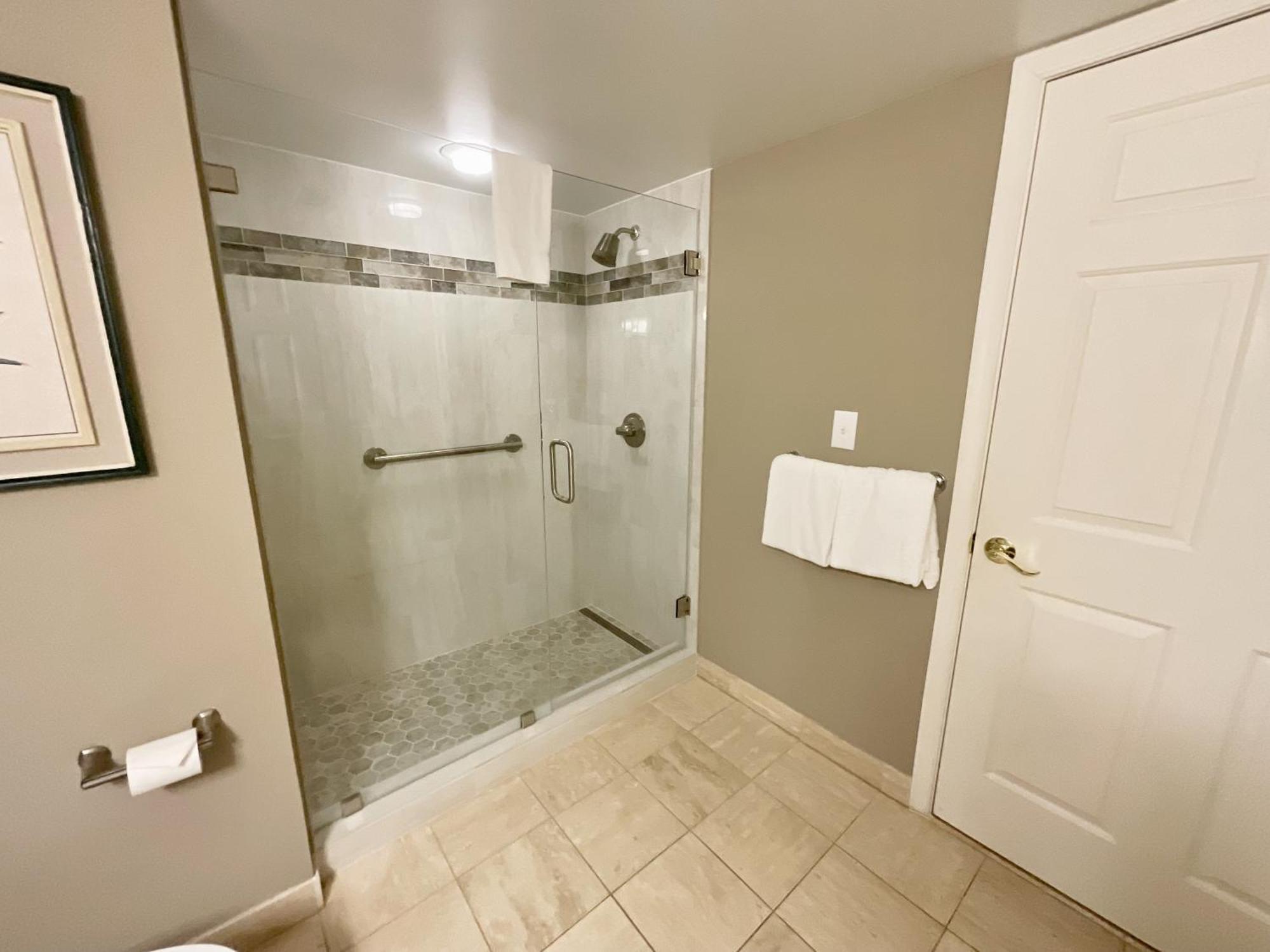 Exquisite 2 Bedroom Ocean View Unit - 2003 Brighton - Kingston Plantation * Myrtle Beach
