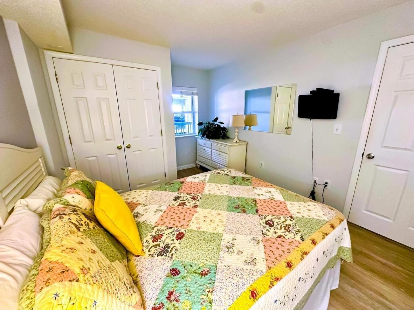 Ashworth 403 Myrtle Beach