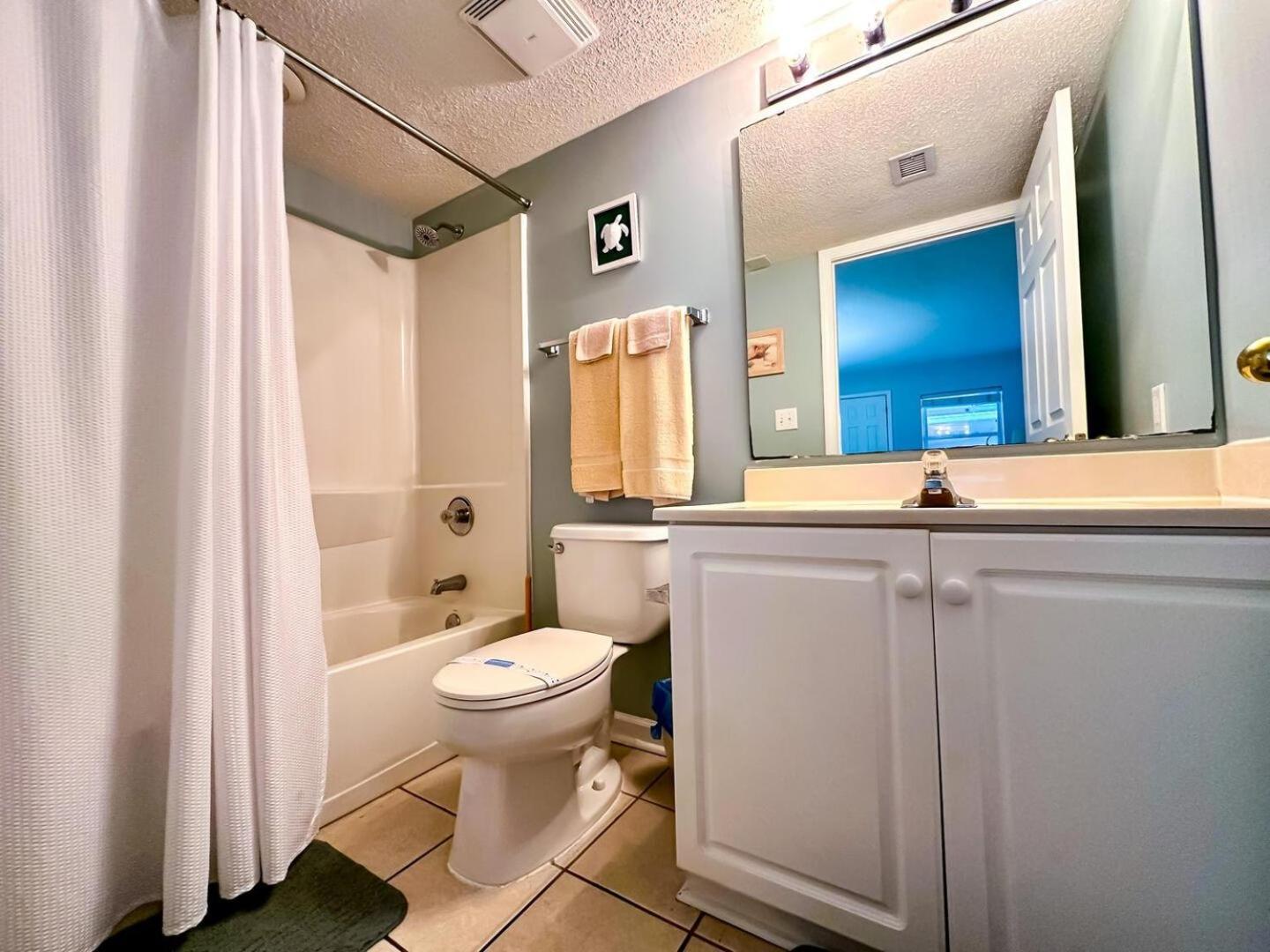 Ashworth 403 Myrtle Beach