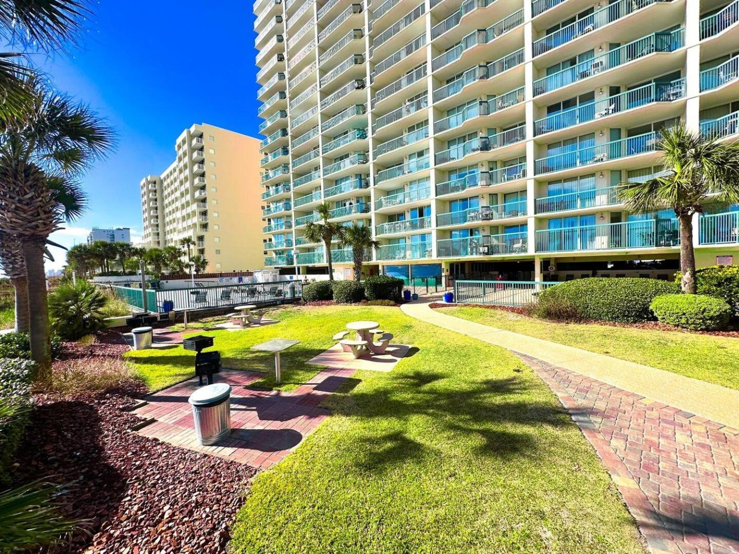 Ashworth 403 Myrtle Beach