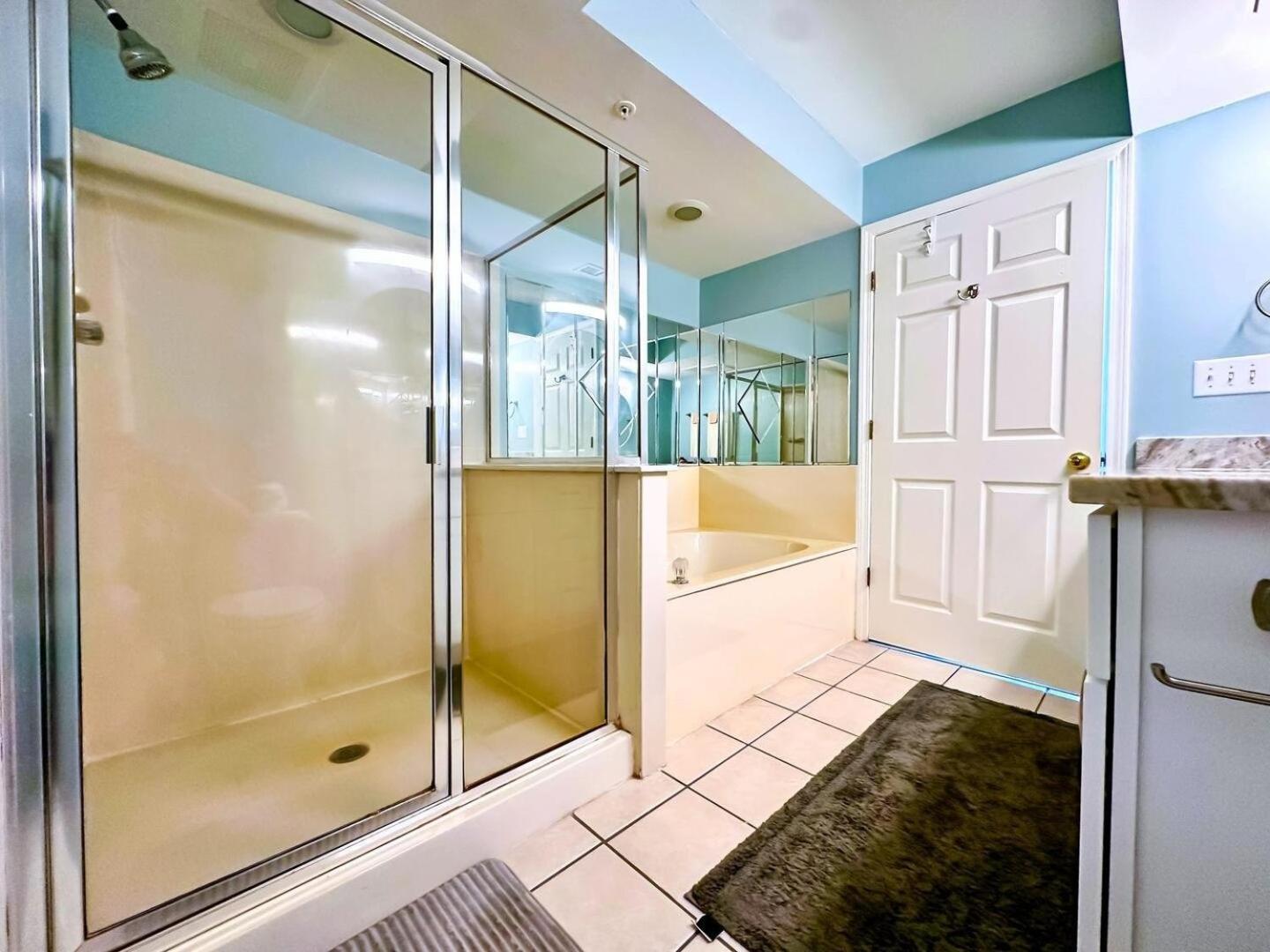 Ashworth 403 Apartment Myrtle Beach