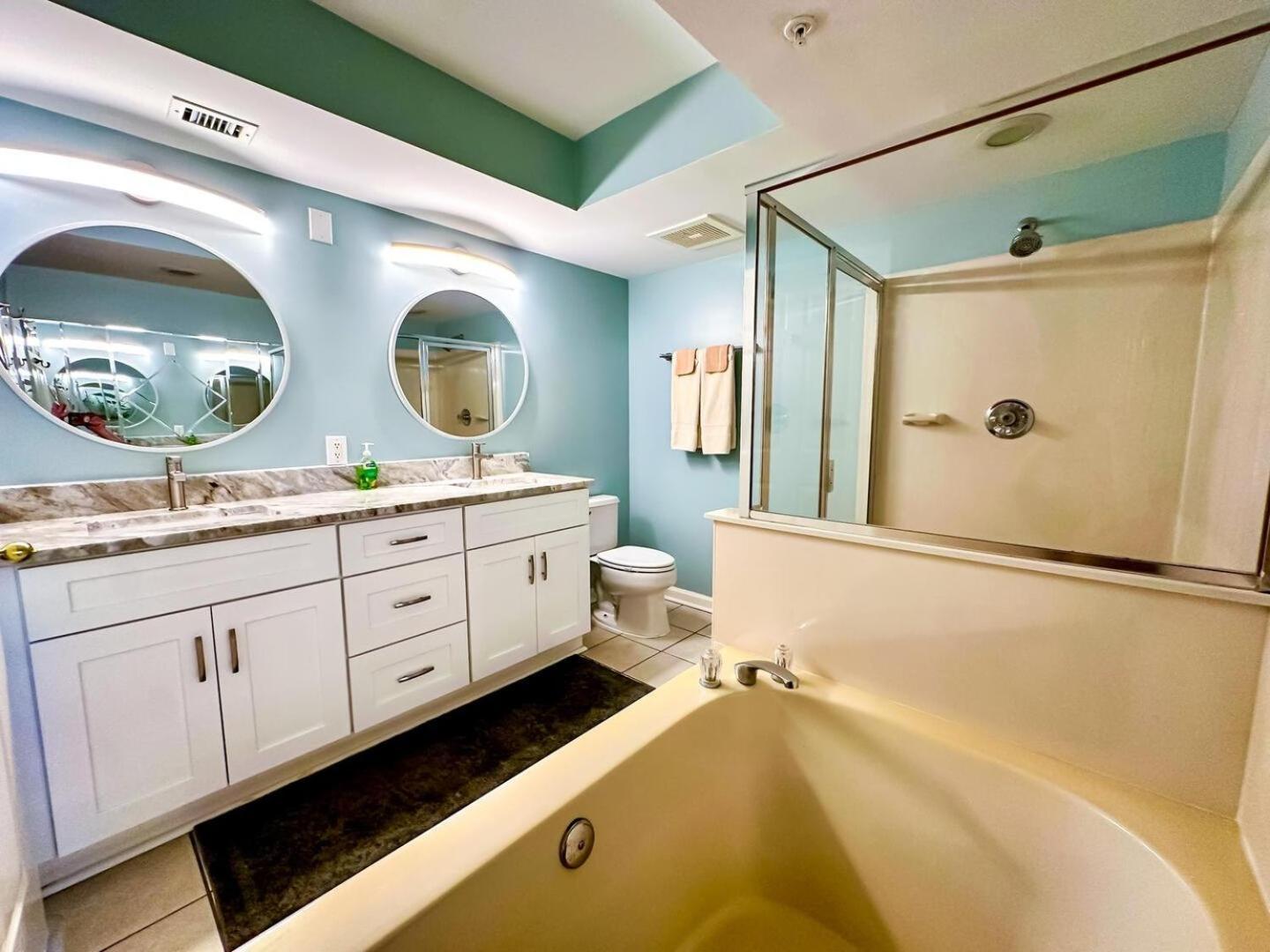 Ashworth 403 Myrtle Beach