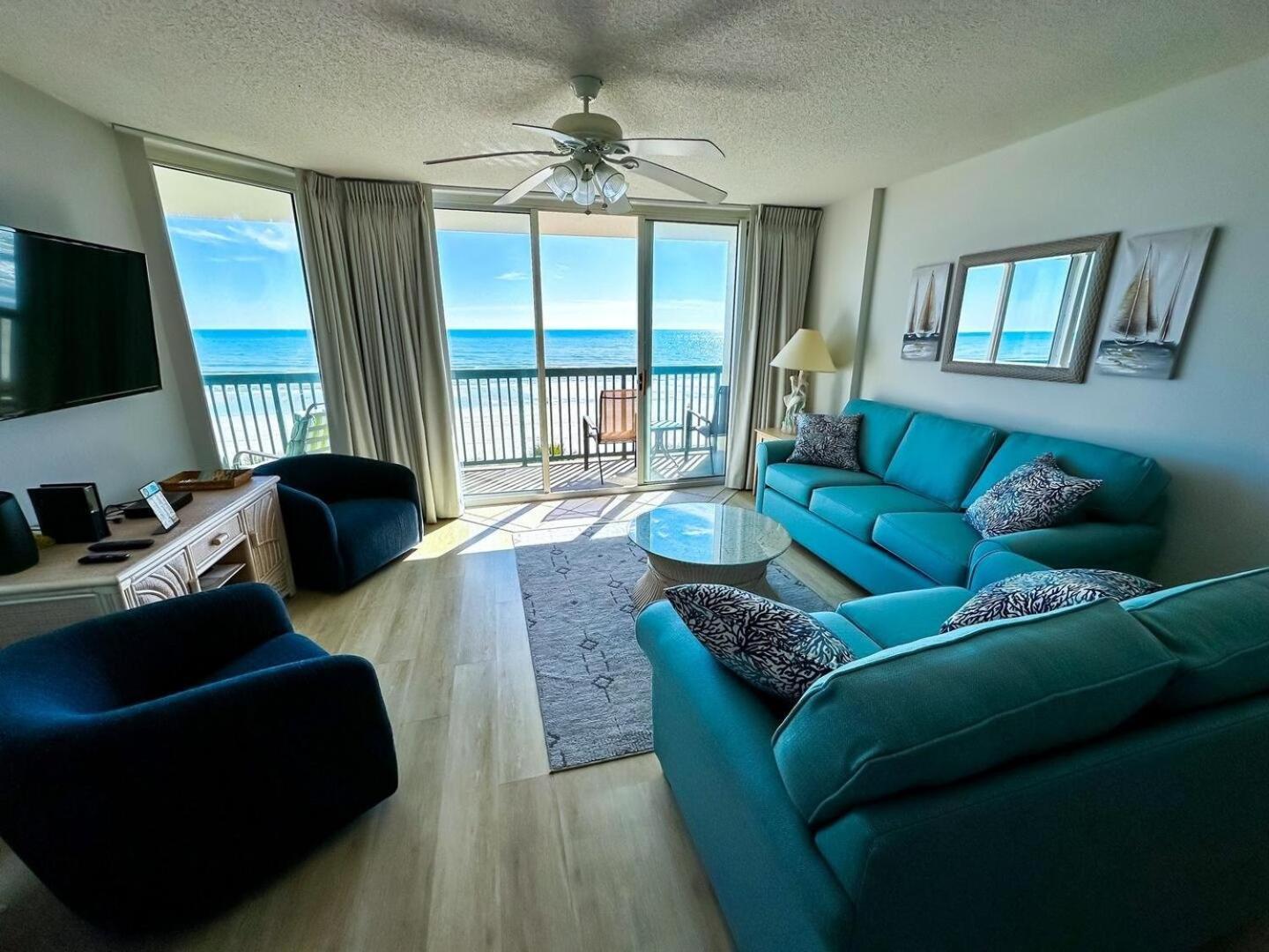 Ashworth 403 * Myrtle Beach