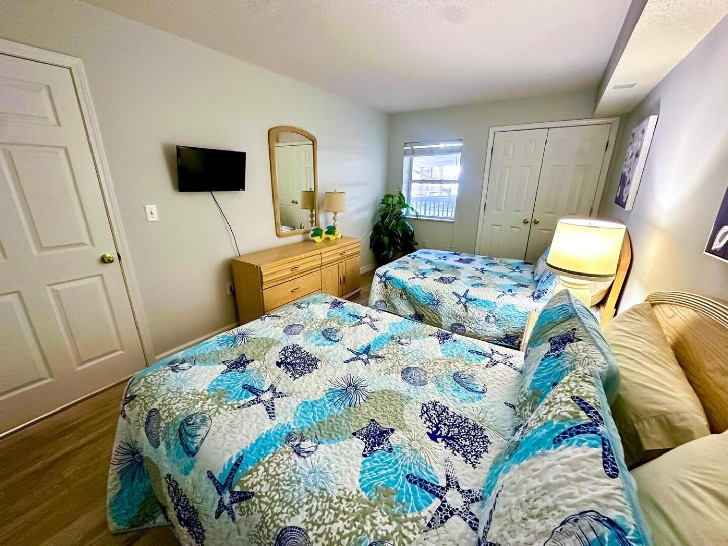 Ashworth 403 Myrtle Beach
