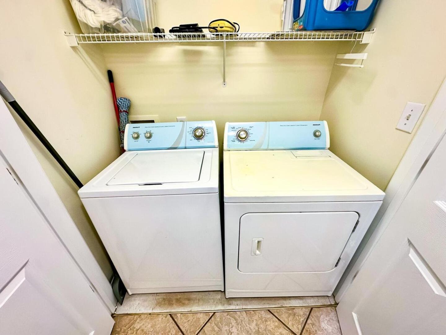 Ashworth 403 Apartment Myrtle Beach