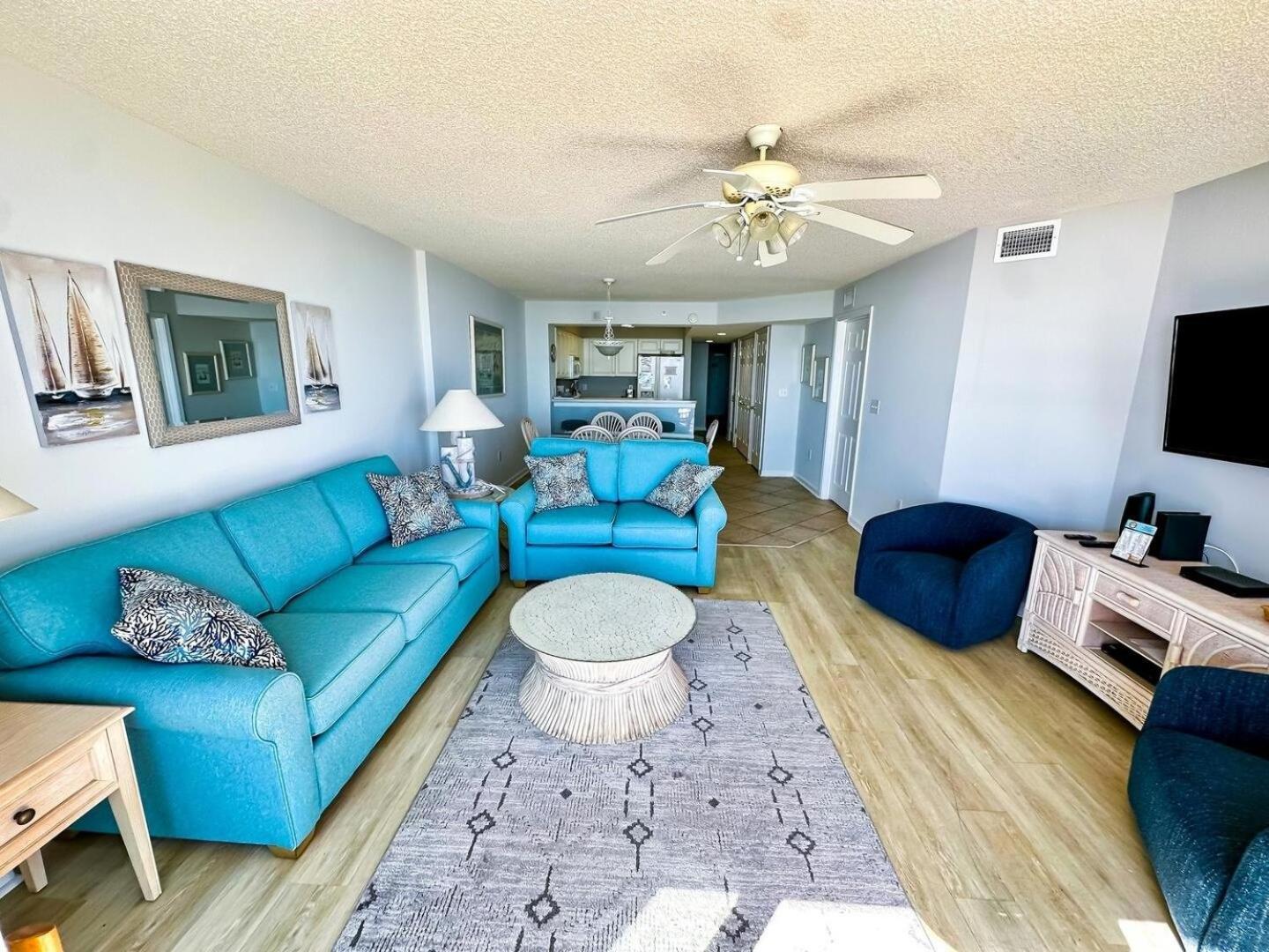 Ashworth 403 Myrtle Beach