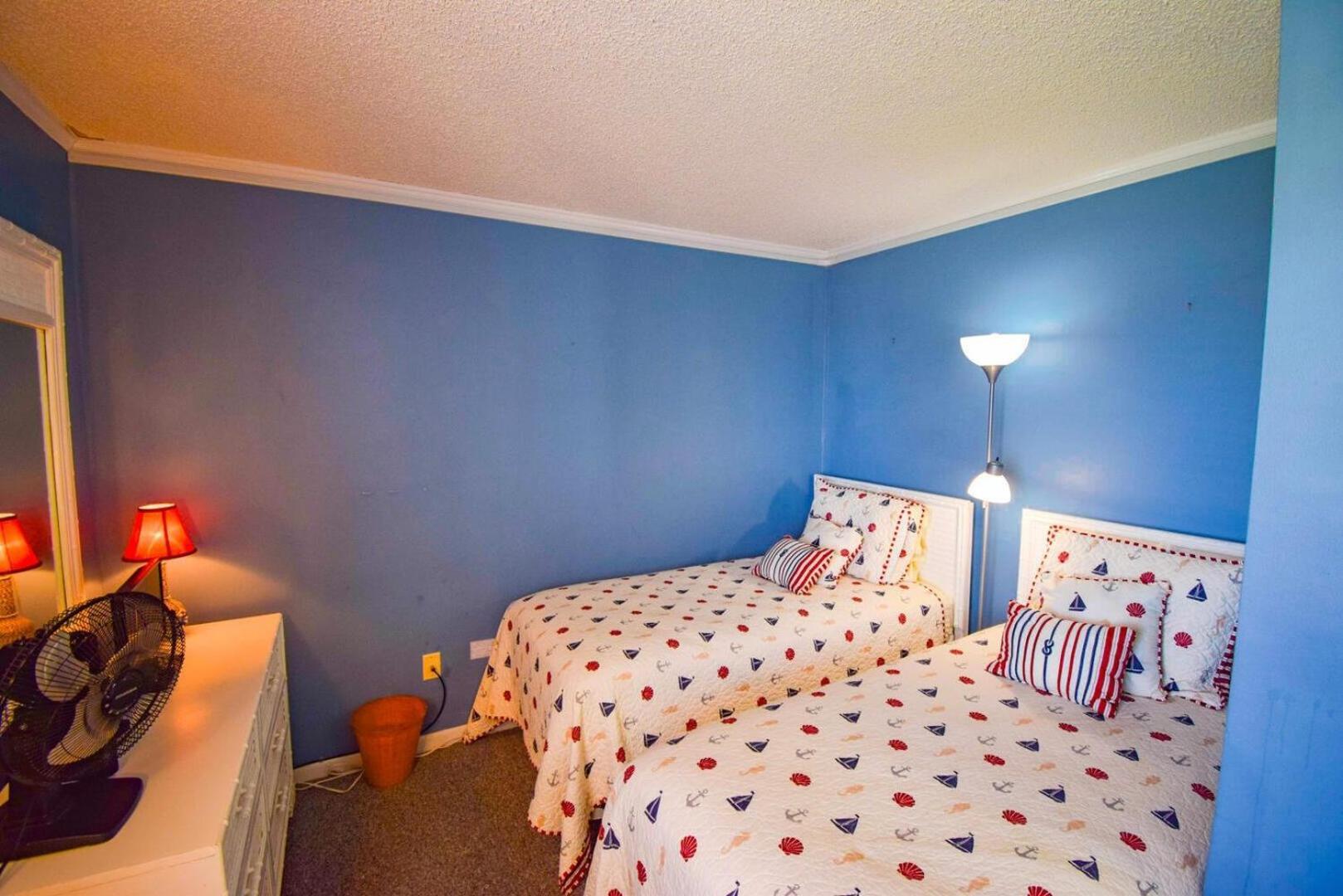 Tilghman And Racquet Club 101 Apartment Myrtle Beach