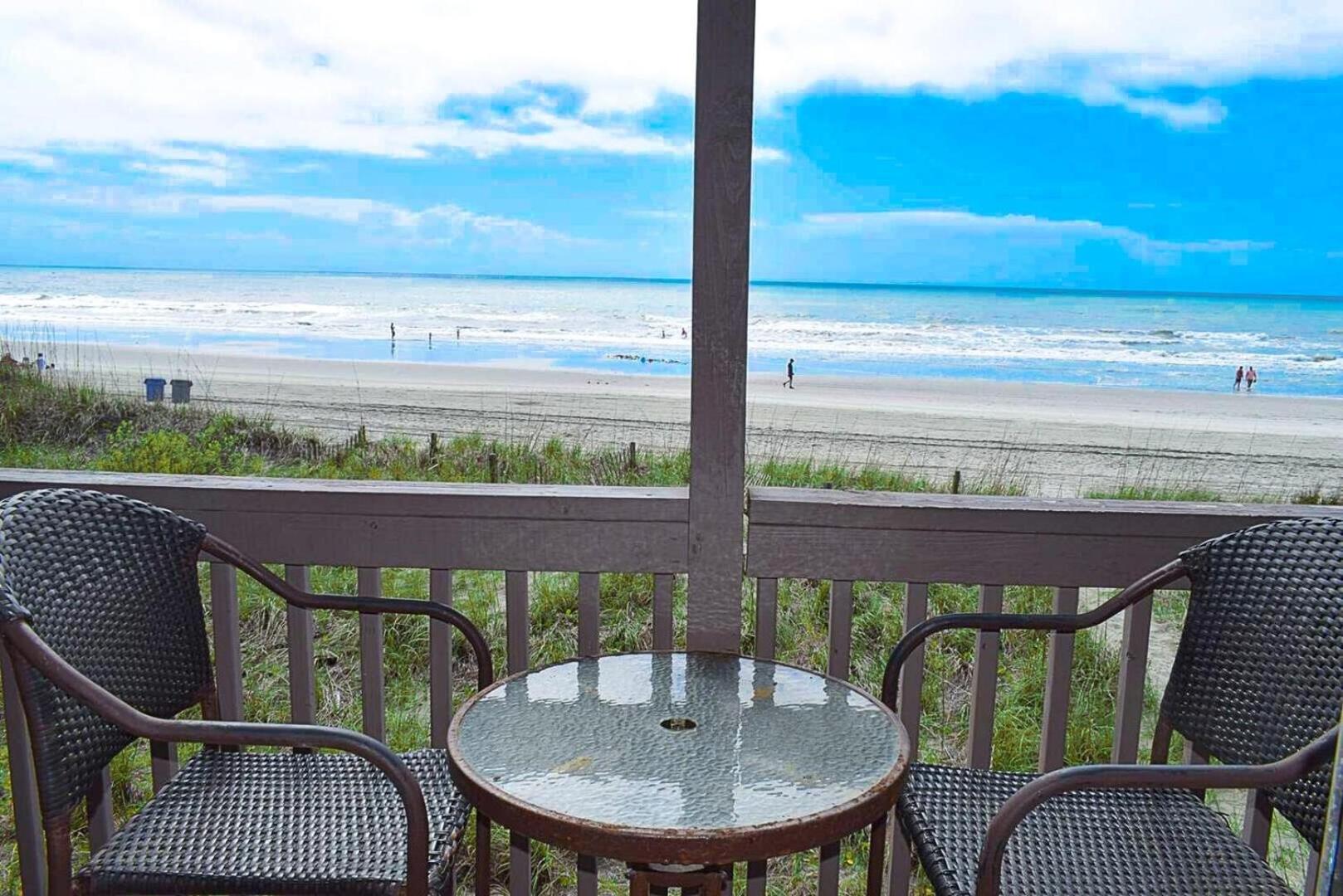 Apartment Tilghman And Racquet Club 101 Myrtle Beach