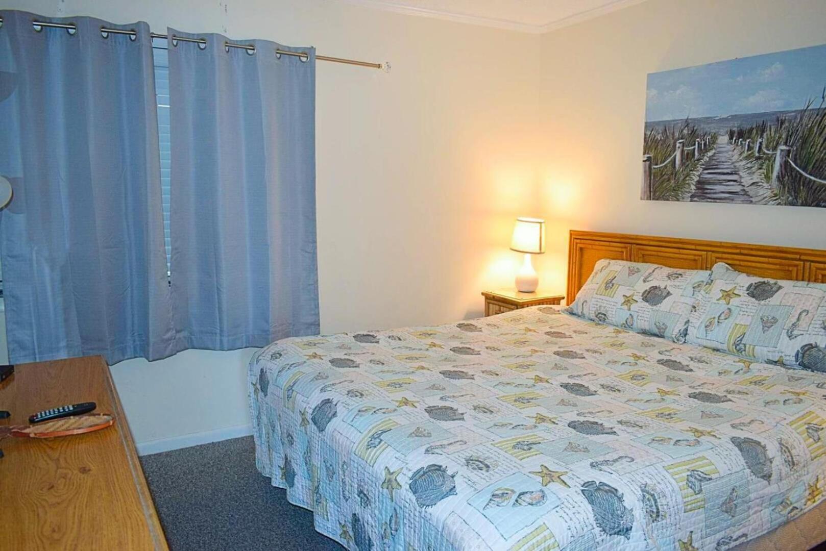 Tilghman And Racquet Club 101 Apartment *