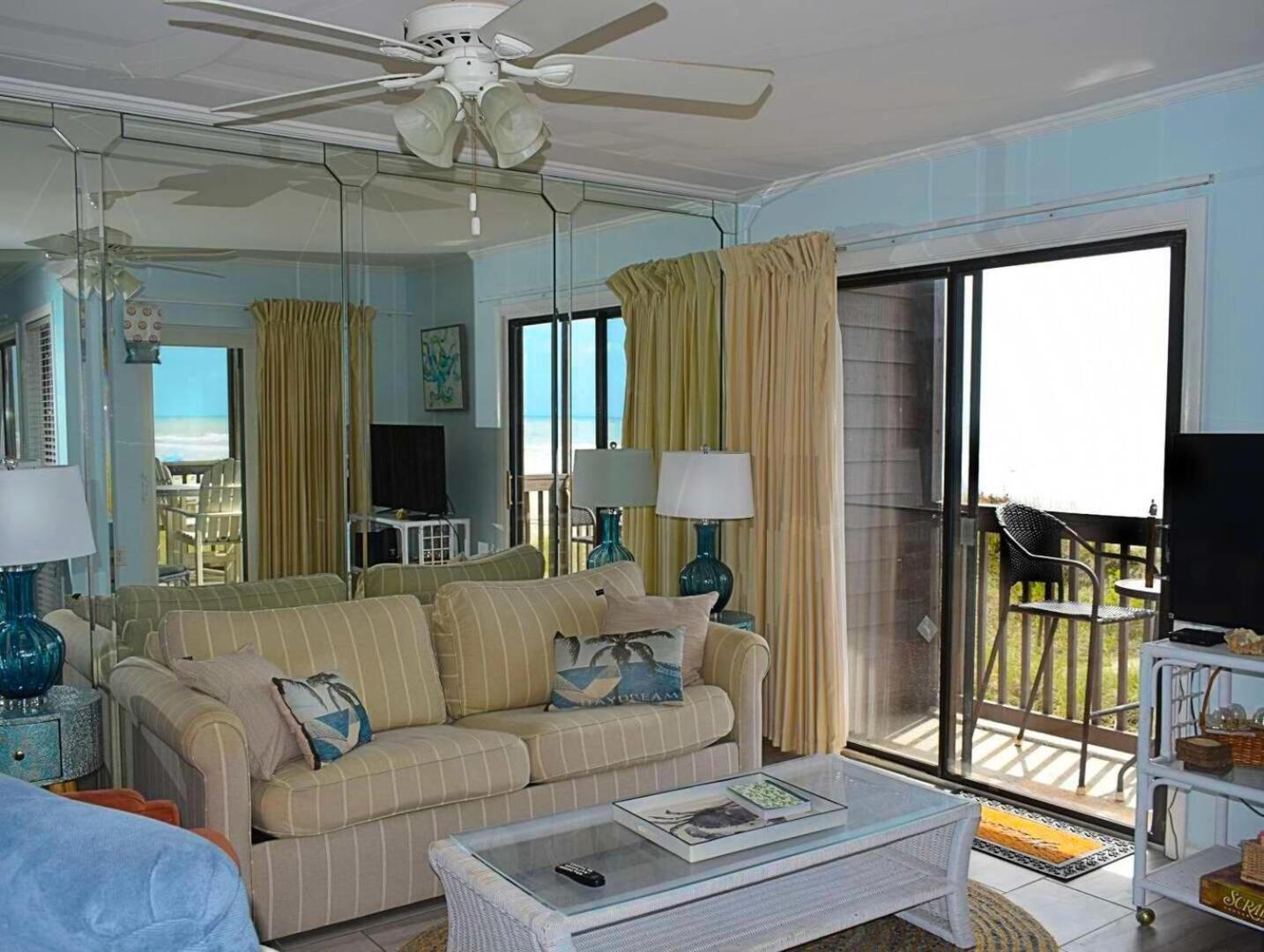 Tilghman And Racquet Club 101 * Myrtle Beach