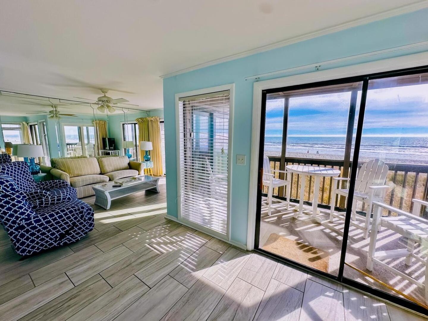 Apartment Tilghman And Racquet Club 101 Myrtle Beach