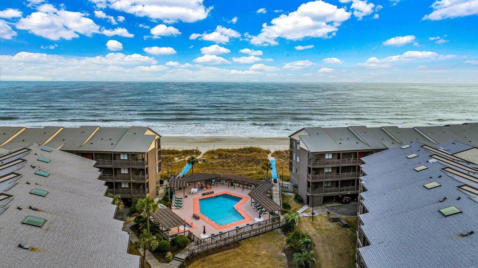 Tilghman And Racquet Club 209 Apartment