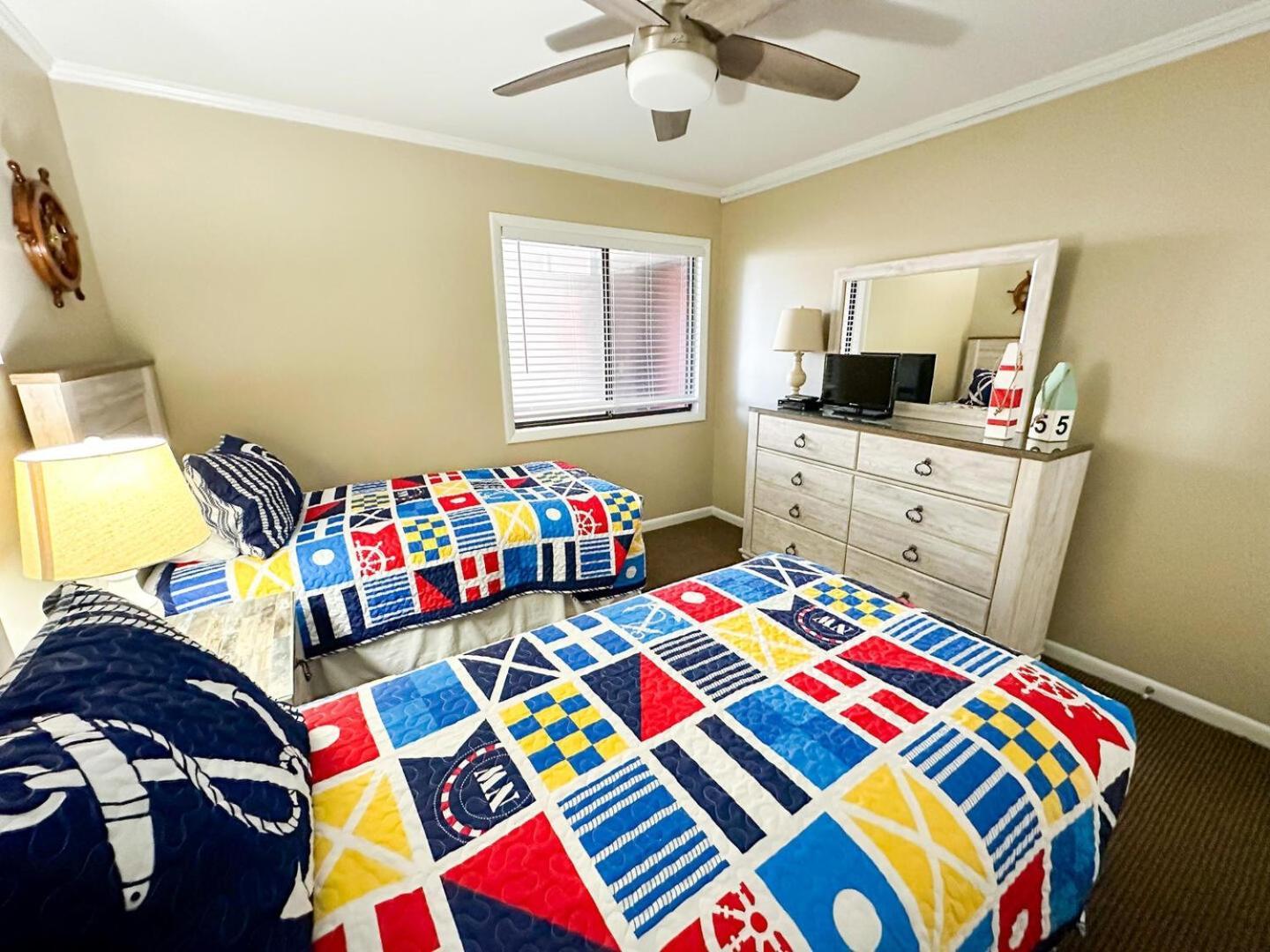 Tilghman And Racquet Club 322 Apartment