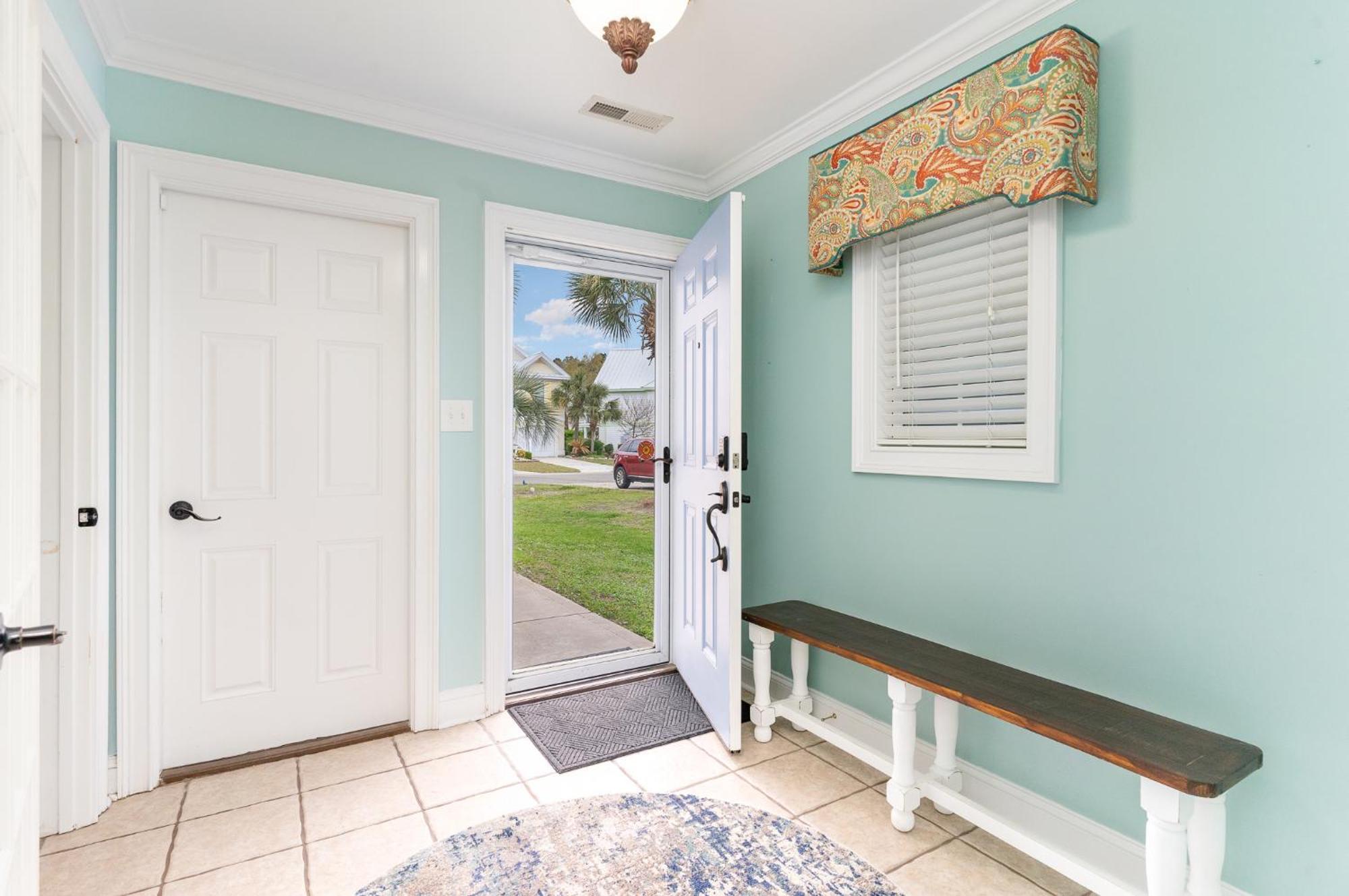 Holiday home Beautiful Surfside 5br 4.5 Ba House With Private Pool