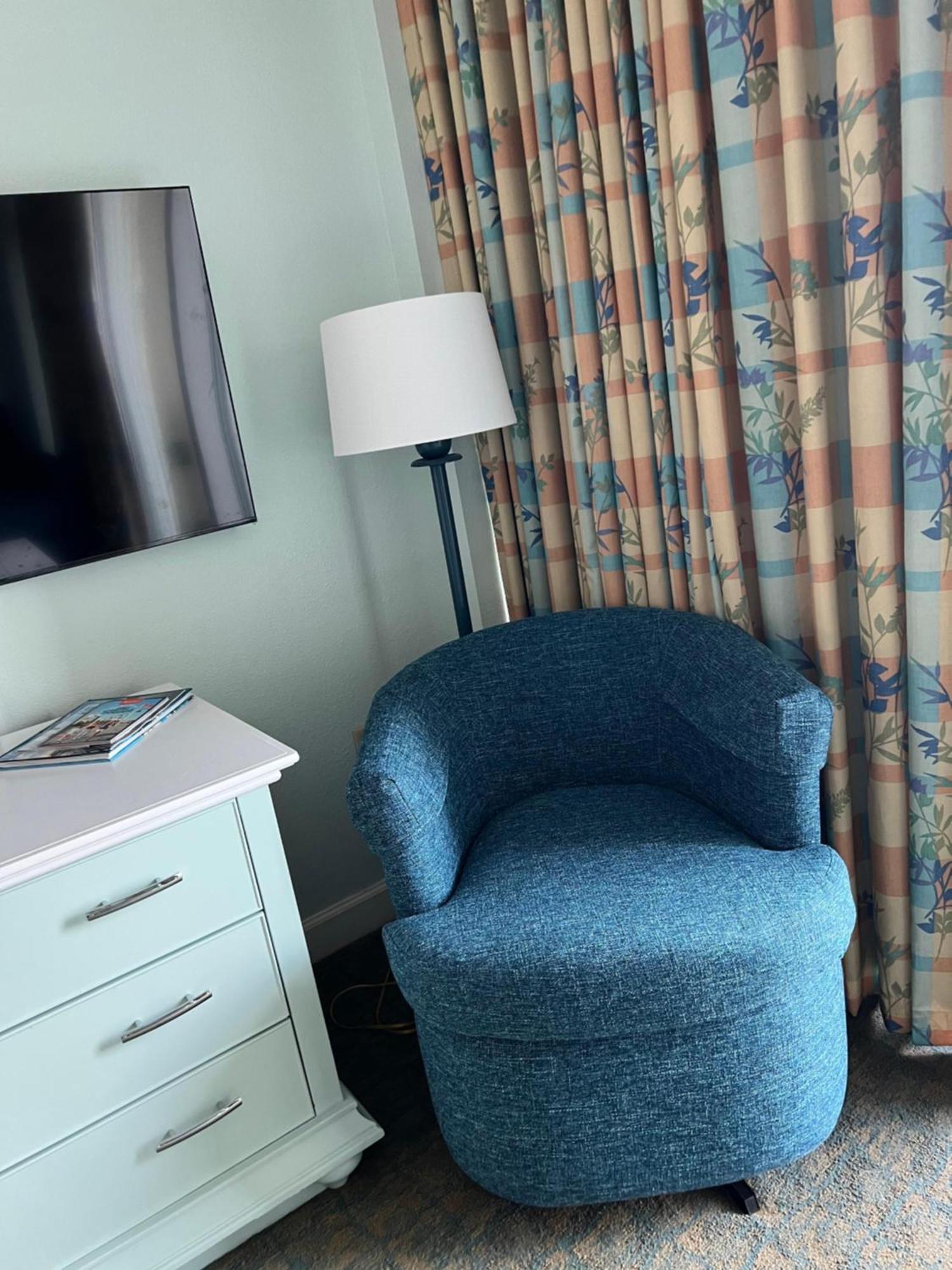 2501 S Ocean Blvd, 0207 - Ocean Front Sleeps 6 Myrtle Beach