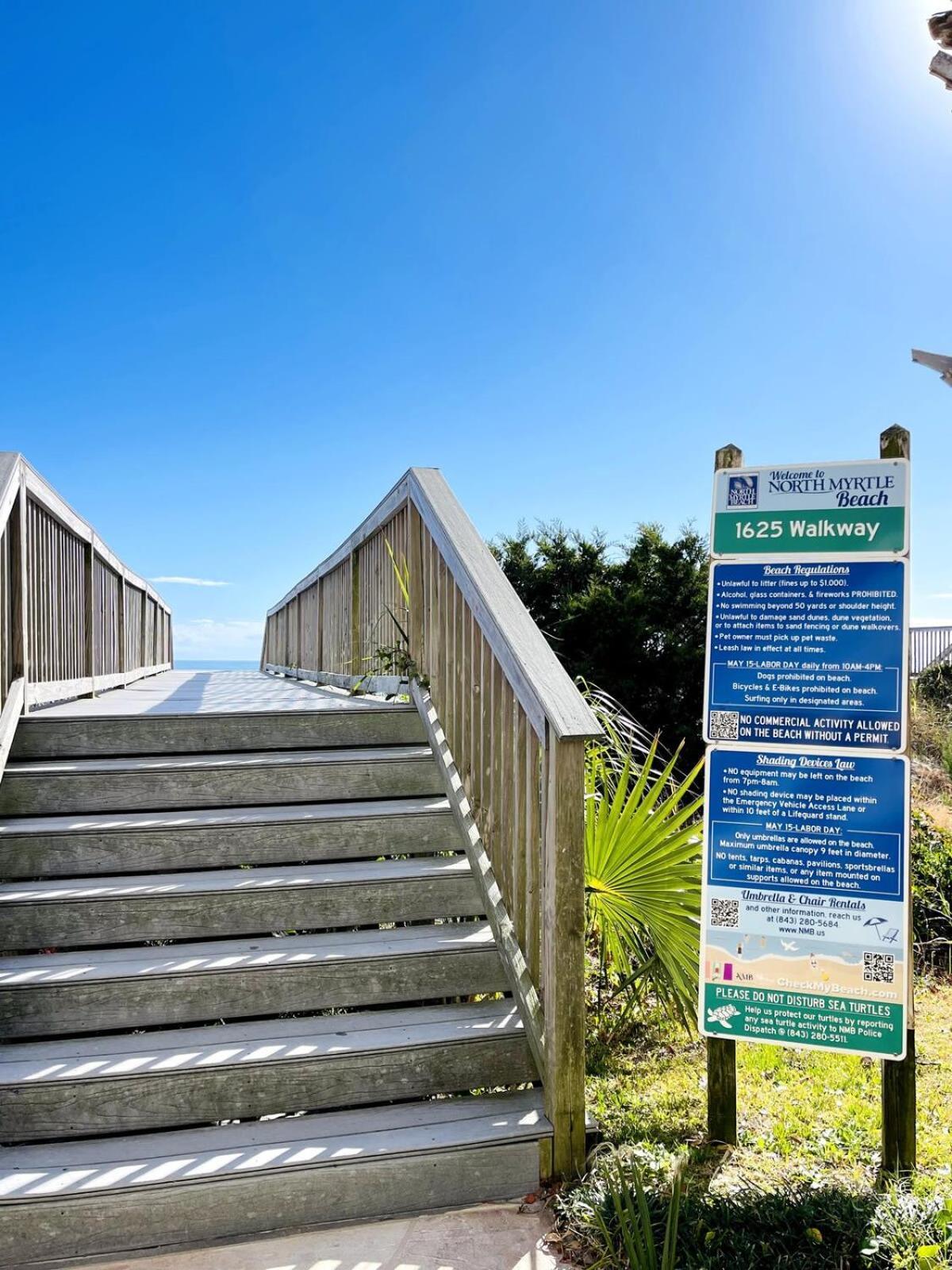 Luxury Large Ocean Front With Pool North Mb Myrtle Beach