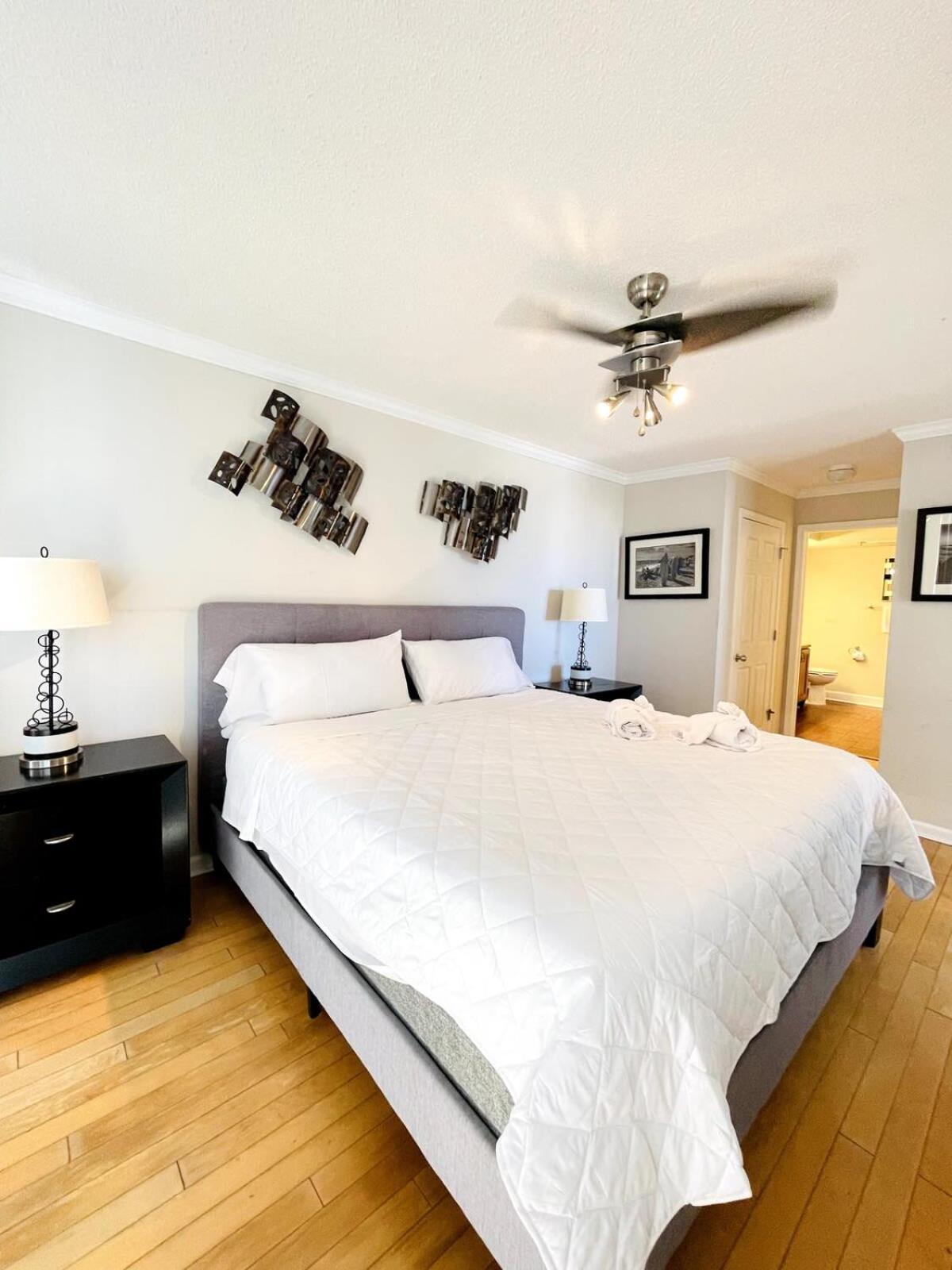 Luxury Large Ocean Front With Pool North Mb Apartment Myrtle Beach