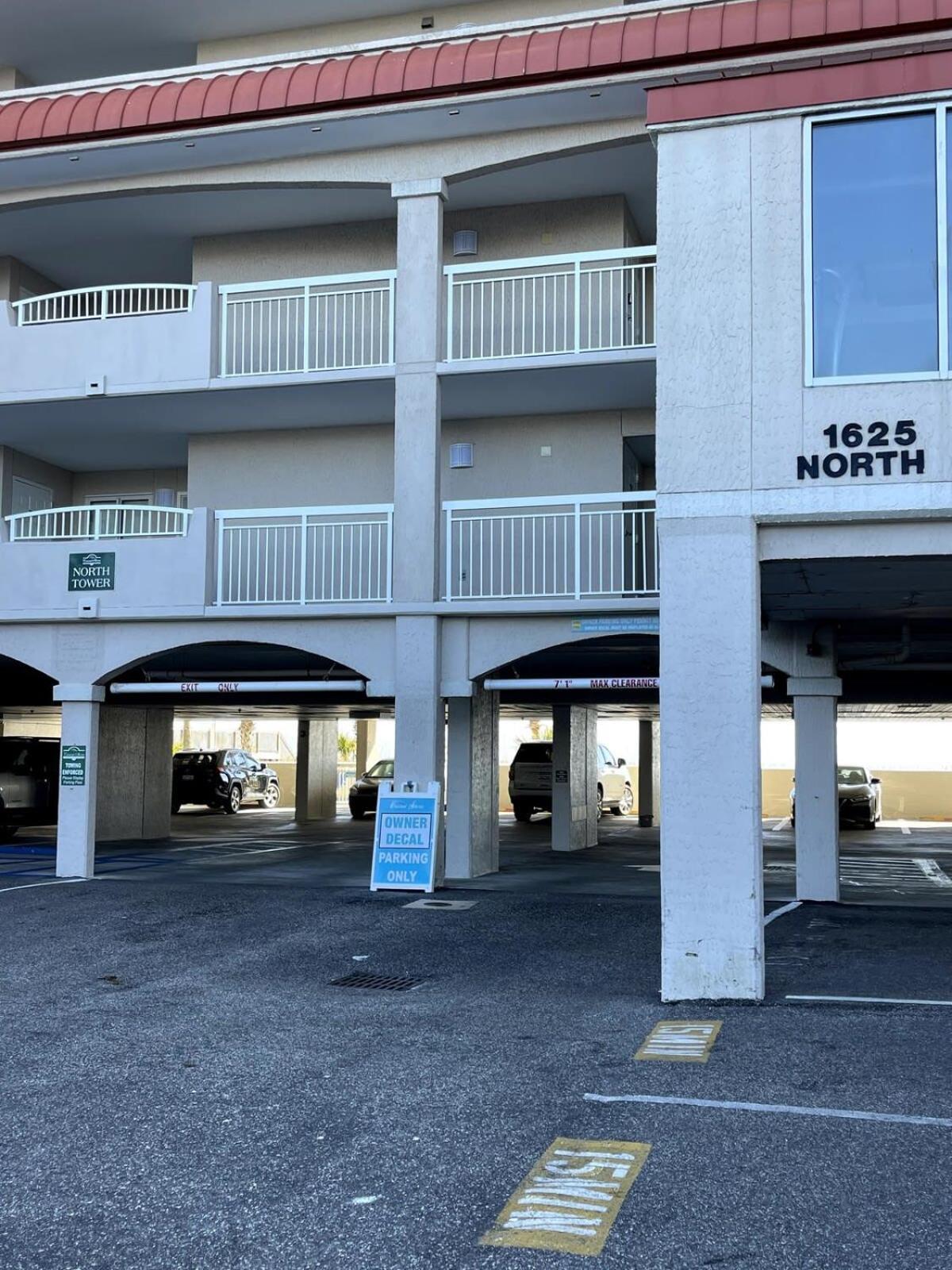 Luxury Large Ocean Front With Pool North Mb * Myrtle Beach