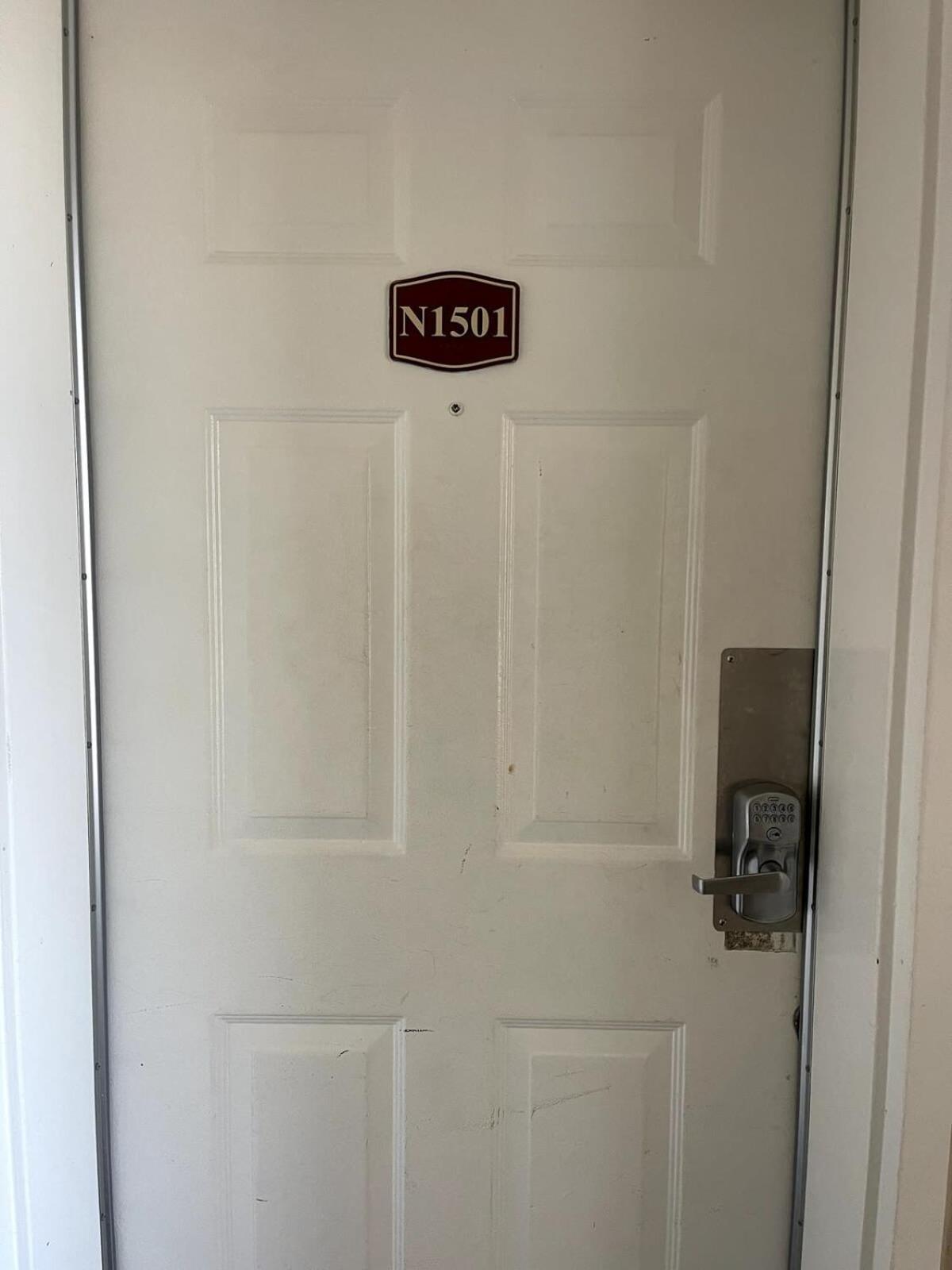 Apartment Luxury Large Ocean Front With Pool North Mb Myrtle Beach