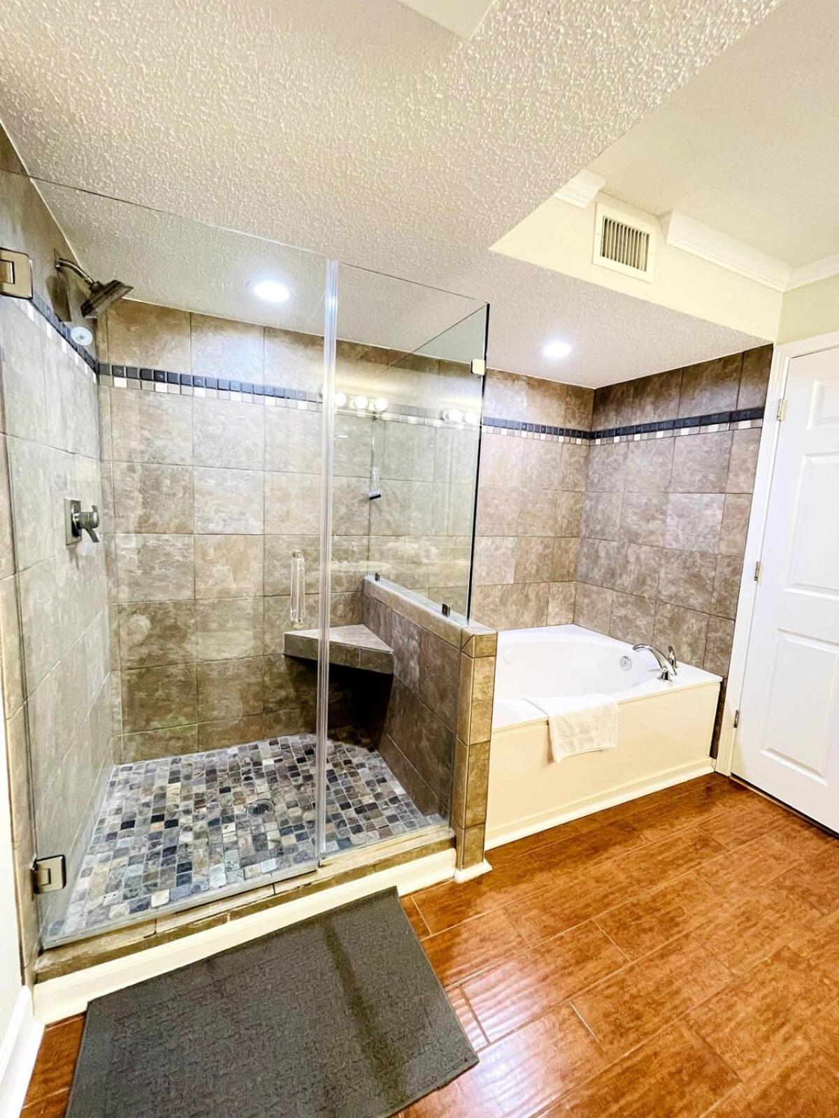 Luxury Large Ocean Front With Pool North Mb Myrtle Beach