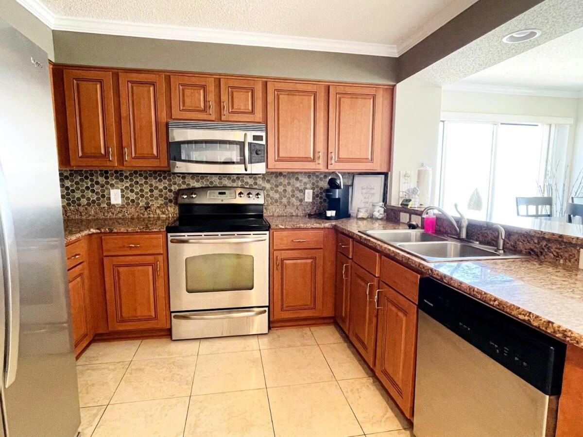 Luxury Large Ocean Front With Pool North Mb * Myrtle Beach