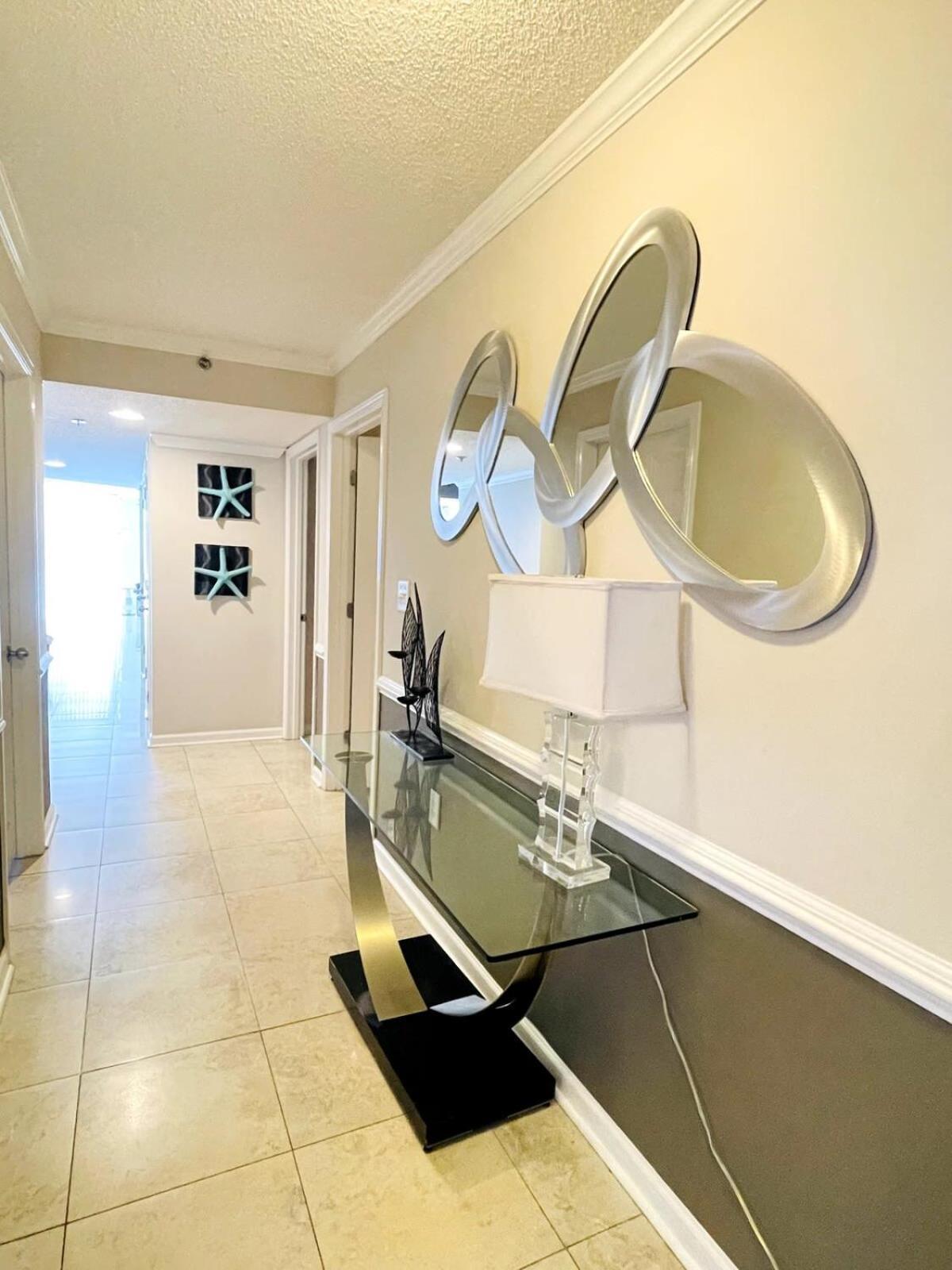 Luxury Large Ocean Front With Pool North Mb Apartment Myrtle Beach