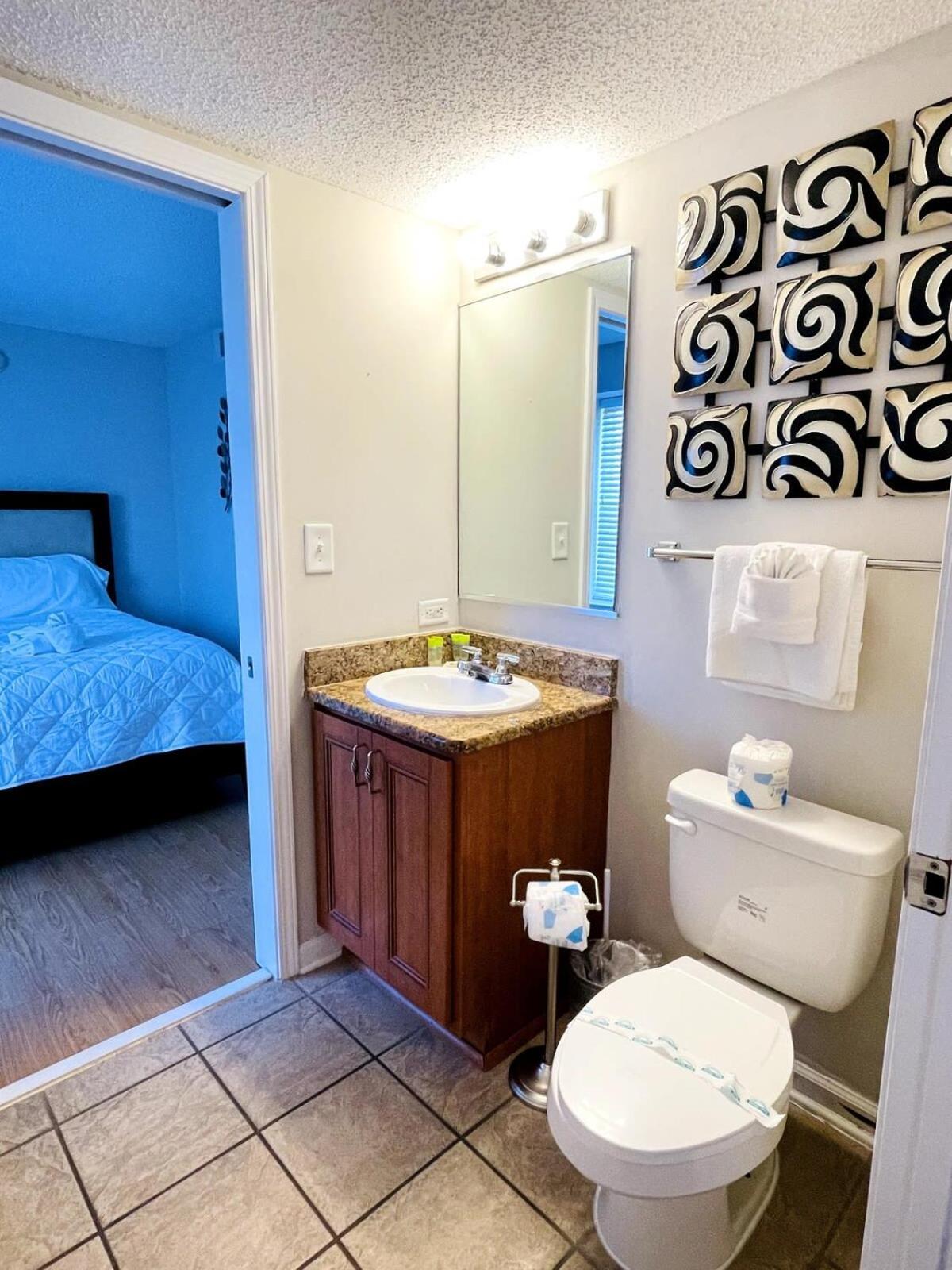 Luxury Large Ocean Front With Pool North Mb Apartment *