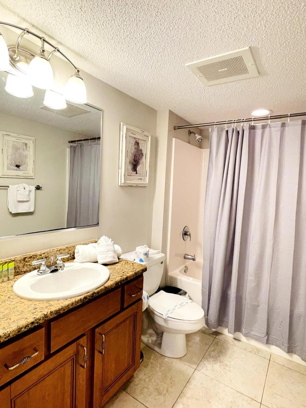 Luxury Large Ocean Front With Pool North Mb Myrtle Beach