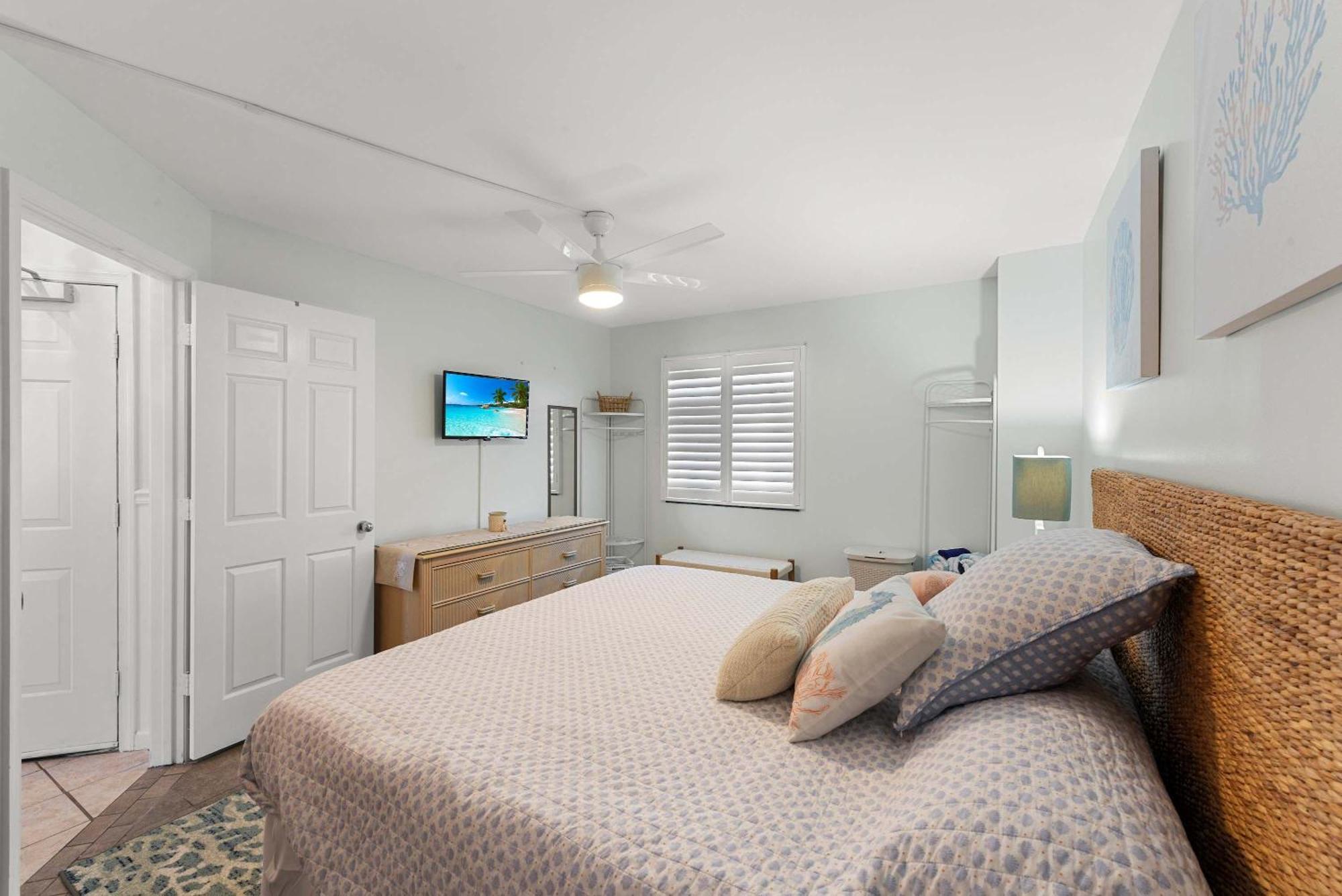 Ocean Forest Plaza 1105 - Oceanfront Holiday home Myrtle Beach