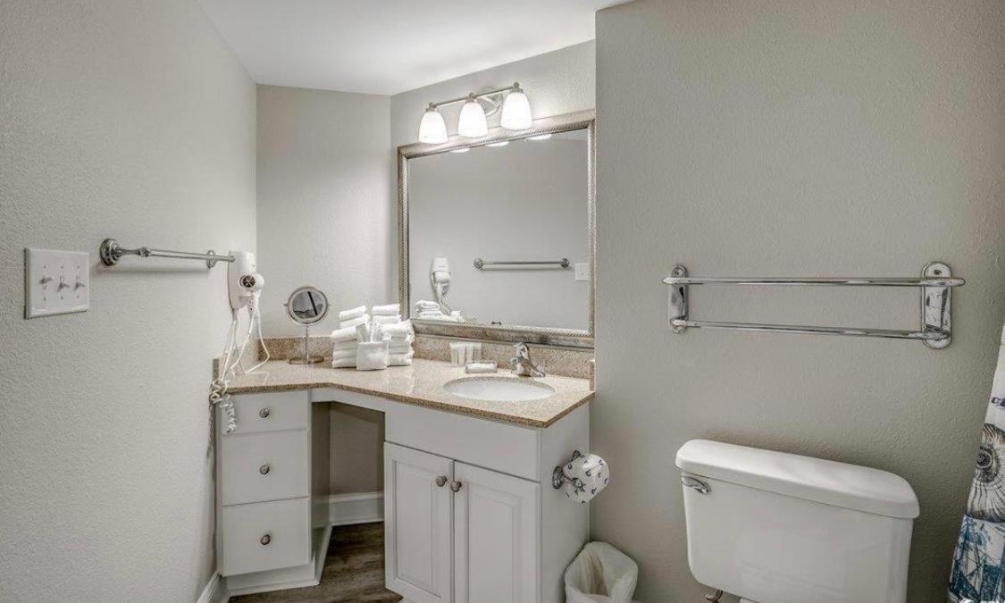 Holiday home Dv1236 Dunes Village 2br *
