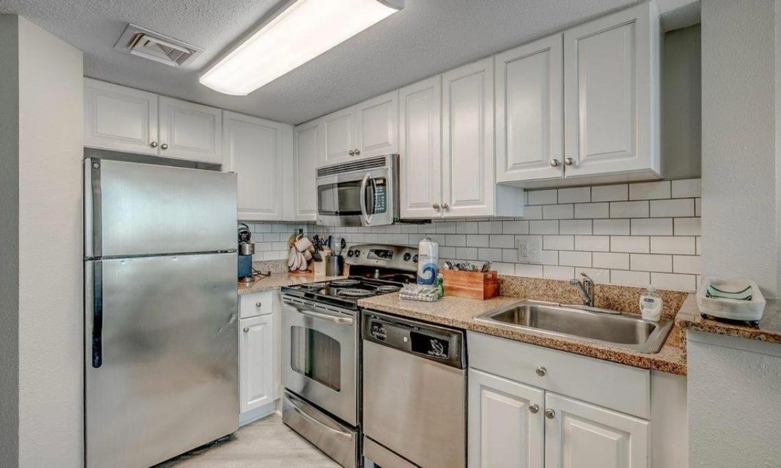 Dv1236 Dunes Village 2br *