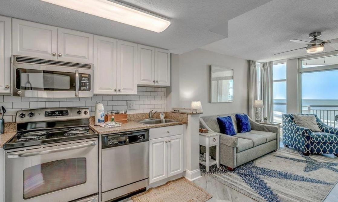 Dv1236 Dunes Village 2br Holiday home Myrtle Beach