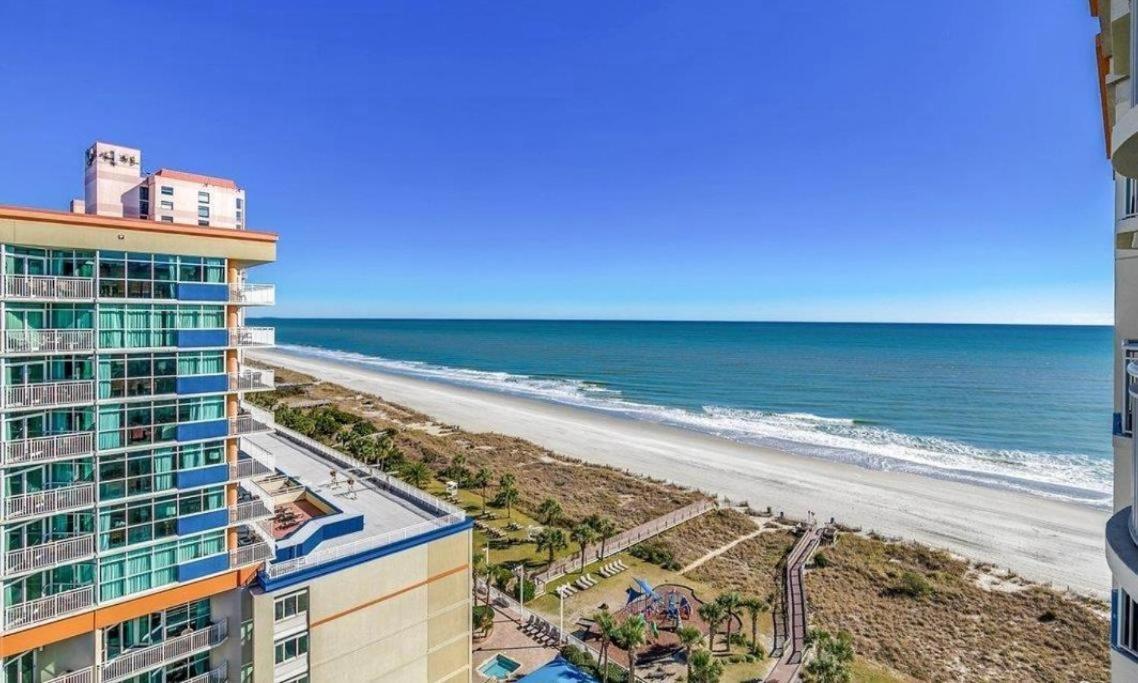 Dv1236 Dunes Village 2br *