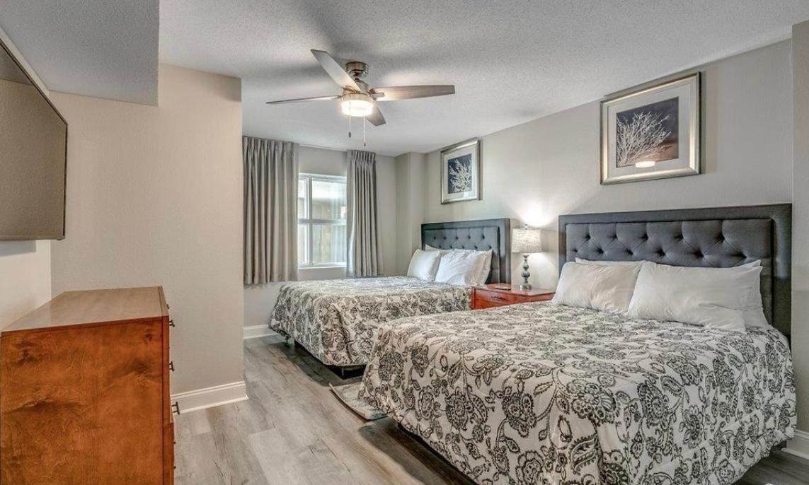 Dv1236 Dunes Village 2br *