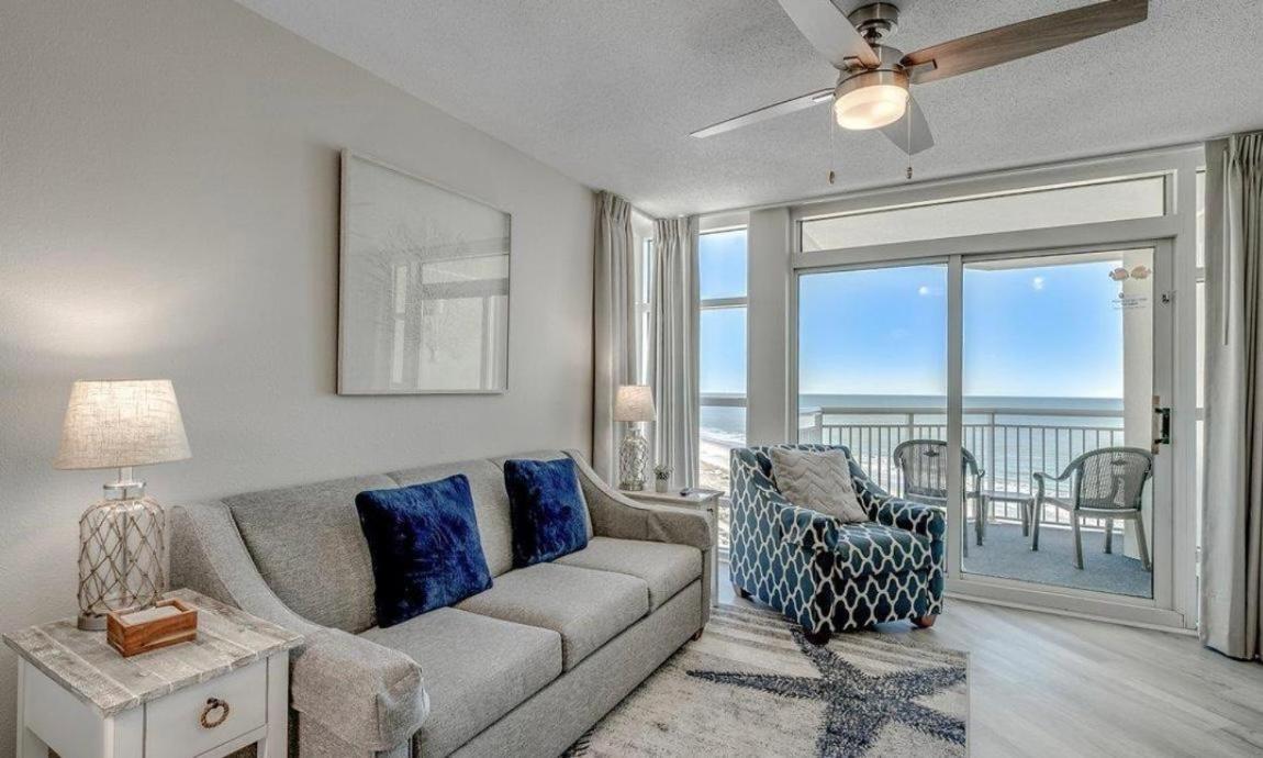 Dv1236 Dunes Village 2br