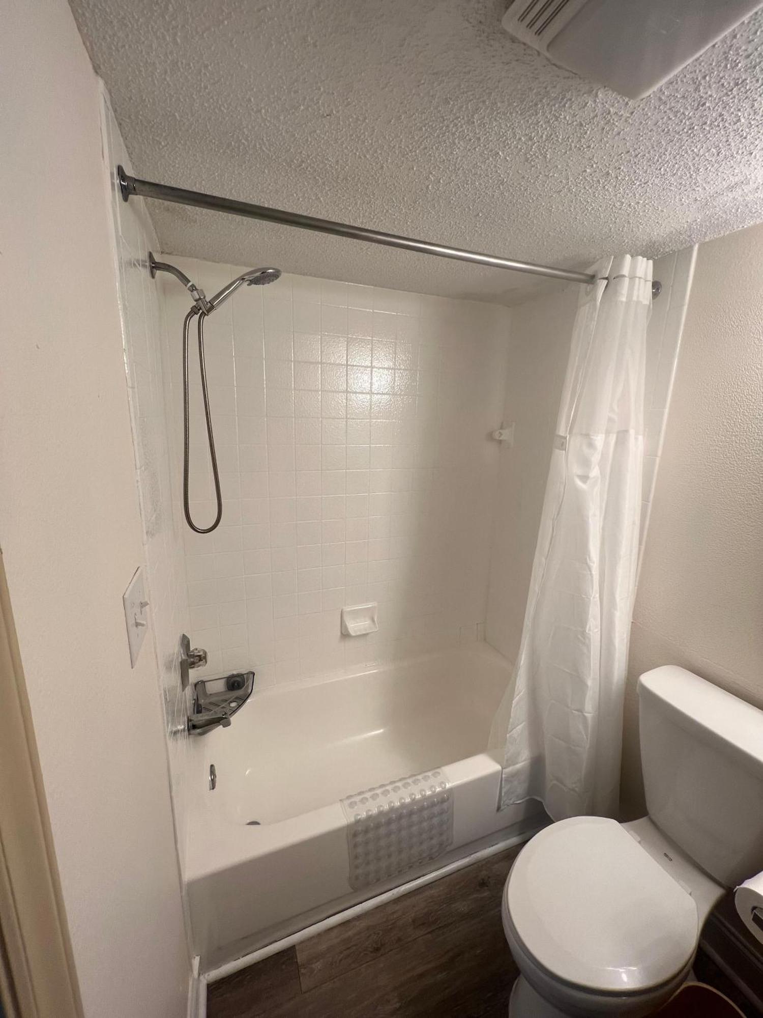 Bc1600 Colony 1br 1 Bath Myrtle Beach
