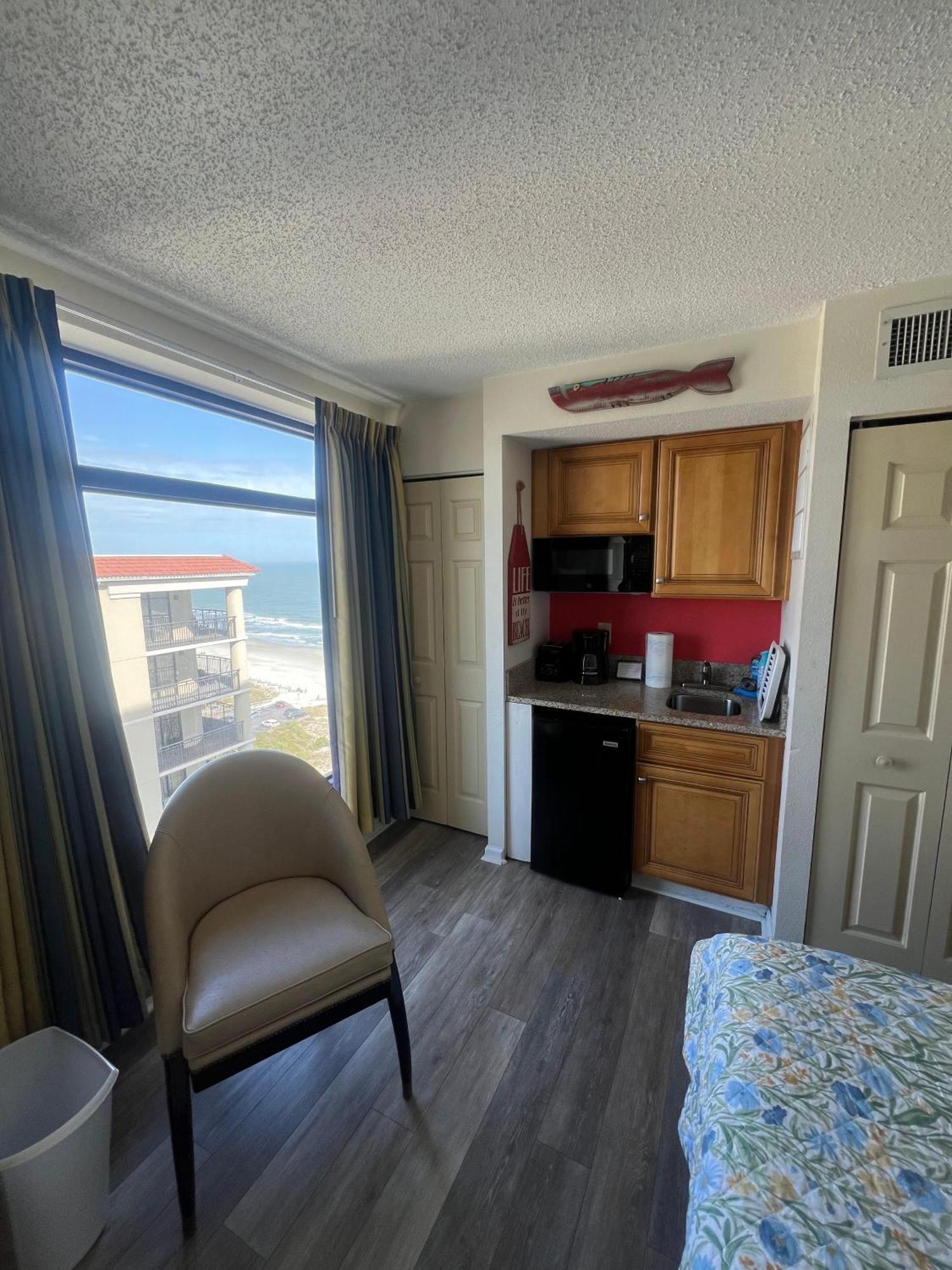 Holiday home Bc1600 Colony 1br 1 Bath