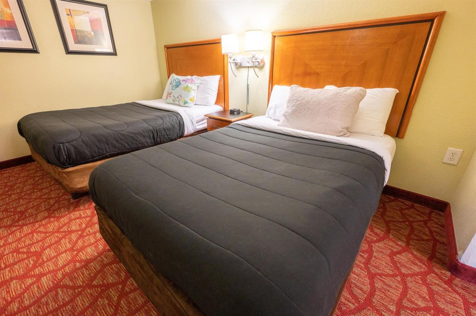 New 1 Bedroom Ocean Front Views And Poolside Paradise Apartment *