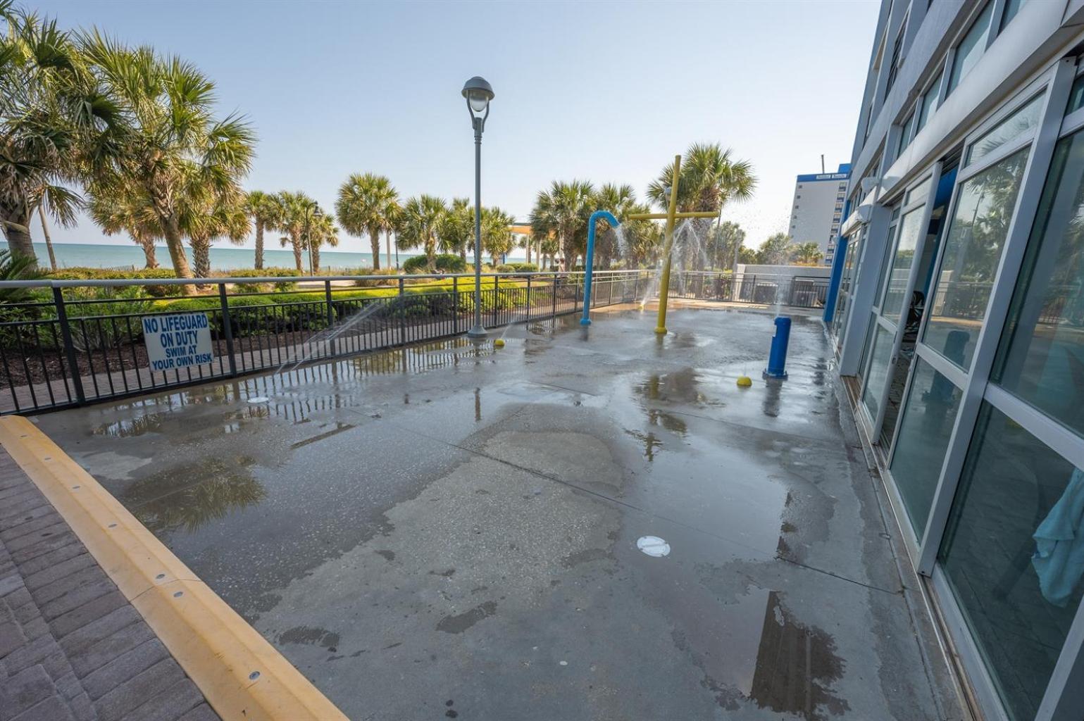 Spacious, Bay View - Close To Boardwalk, Location! *