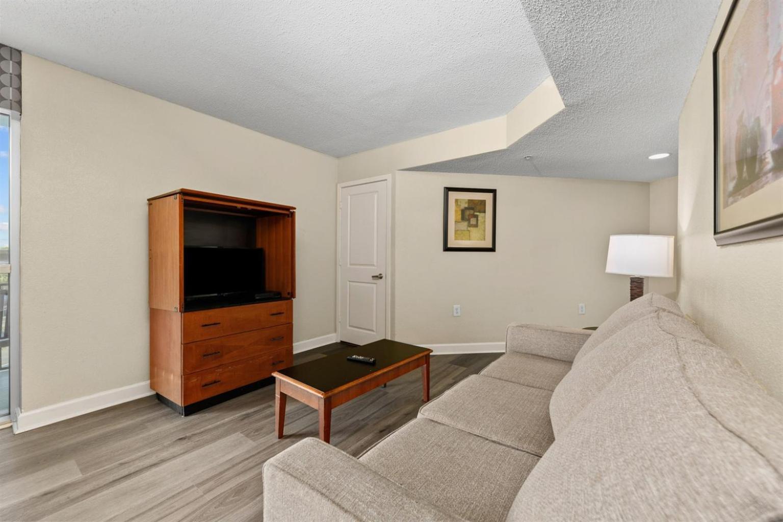 Holiday home Spacious, Bay View - Close To Boardwalk, Location! Myrtle Beach
