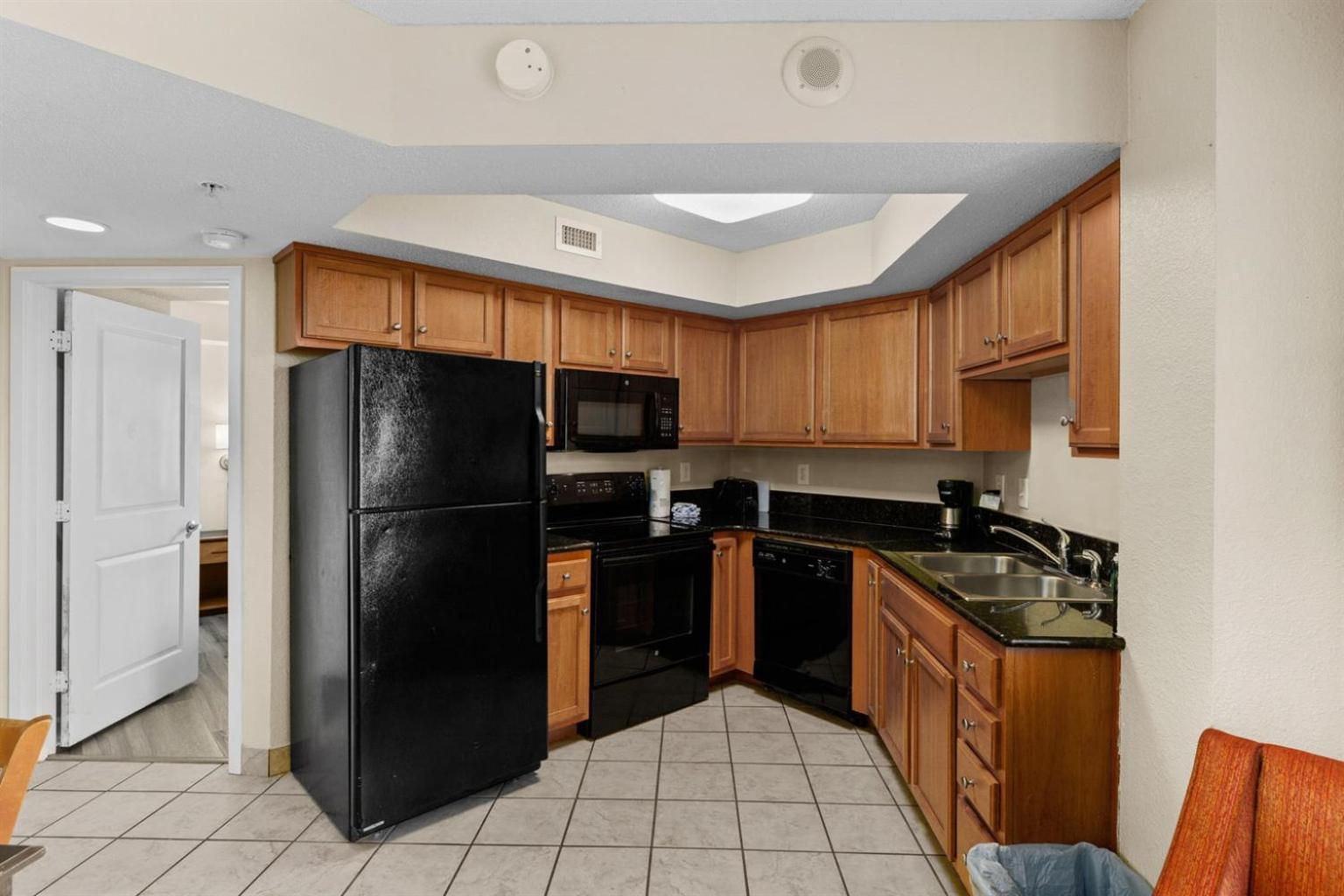 Holiday home Spacious, Bay View - Close To Boardwalk, Location! Myrtle Beach