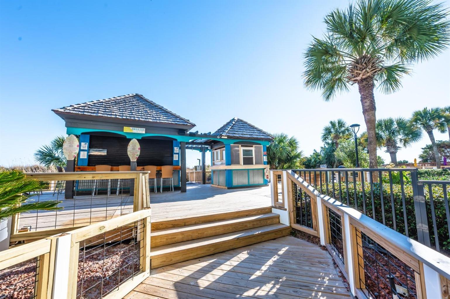 Holiday home New Remodeled Direct Oceanfront Views Cove