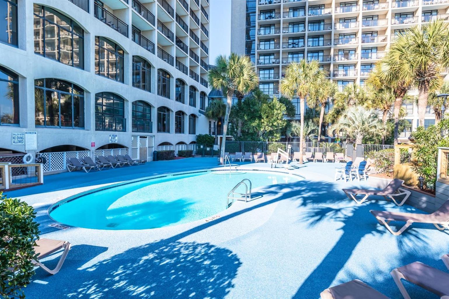 New Remodeled Direct Oceanfront Views Cove Holiday home *