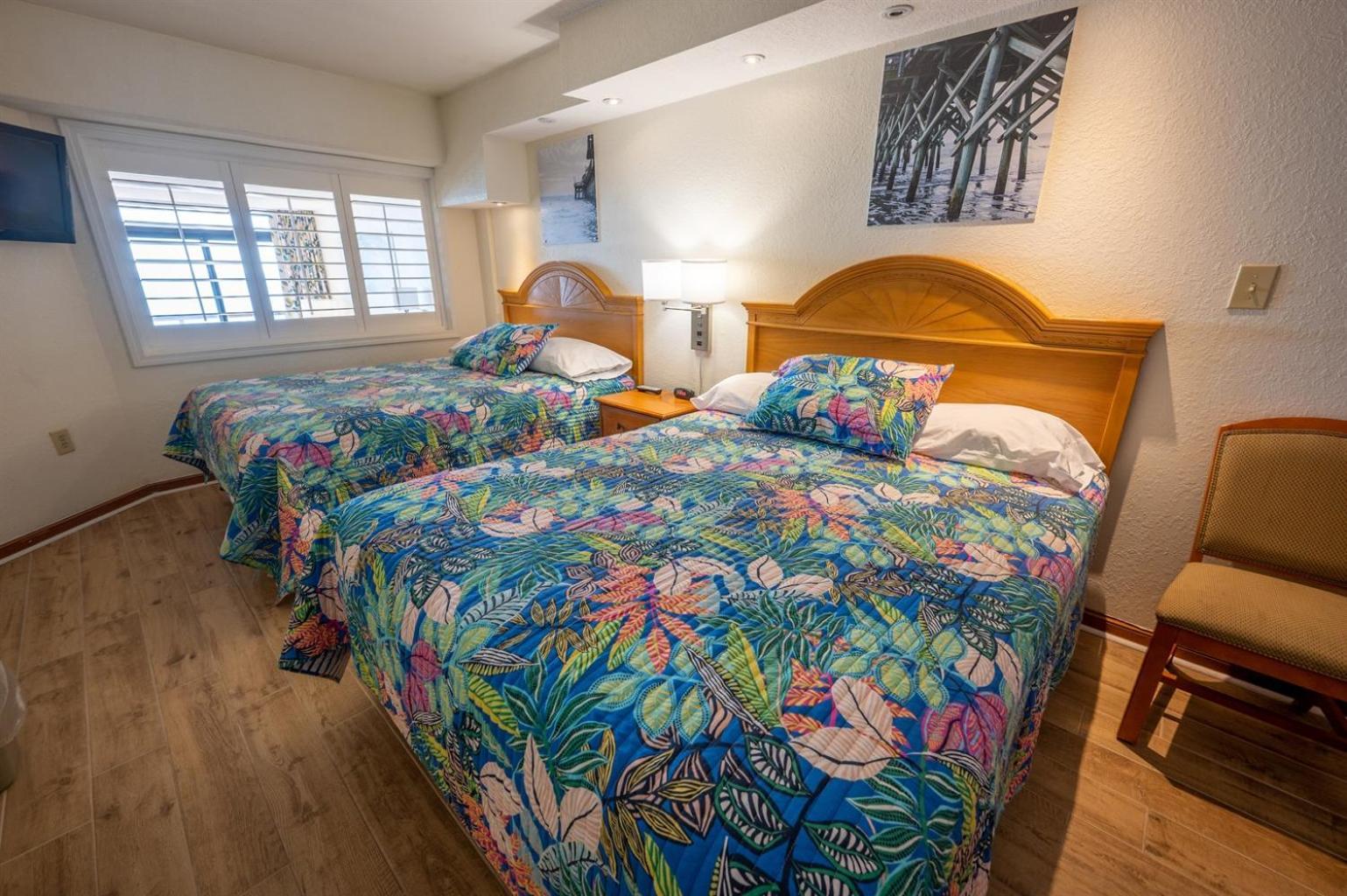 New Remodeled Direct Oceanfront Views Cove